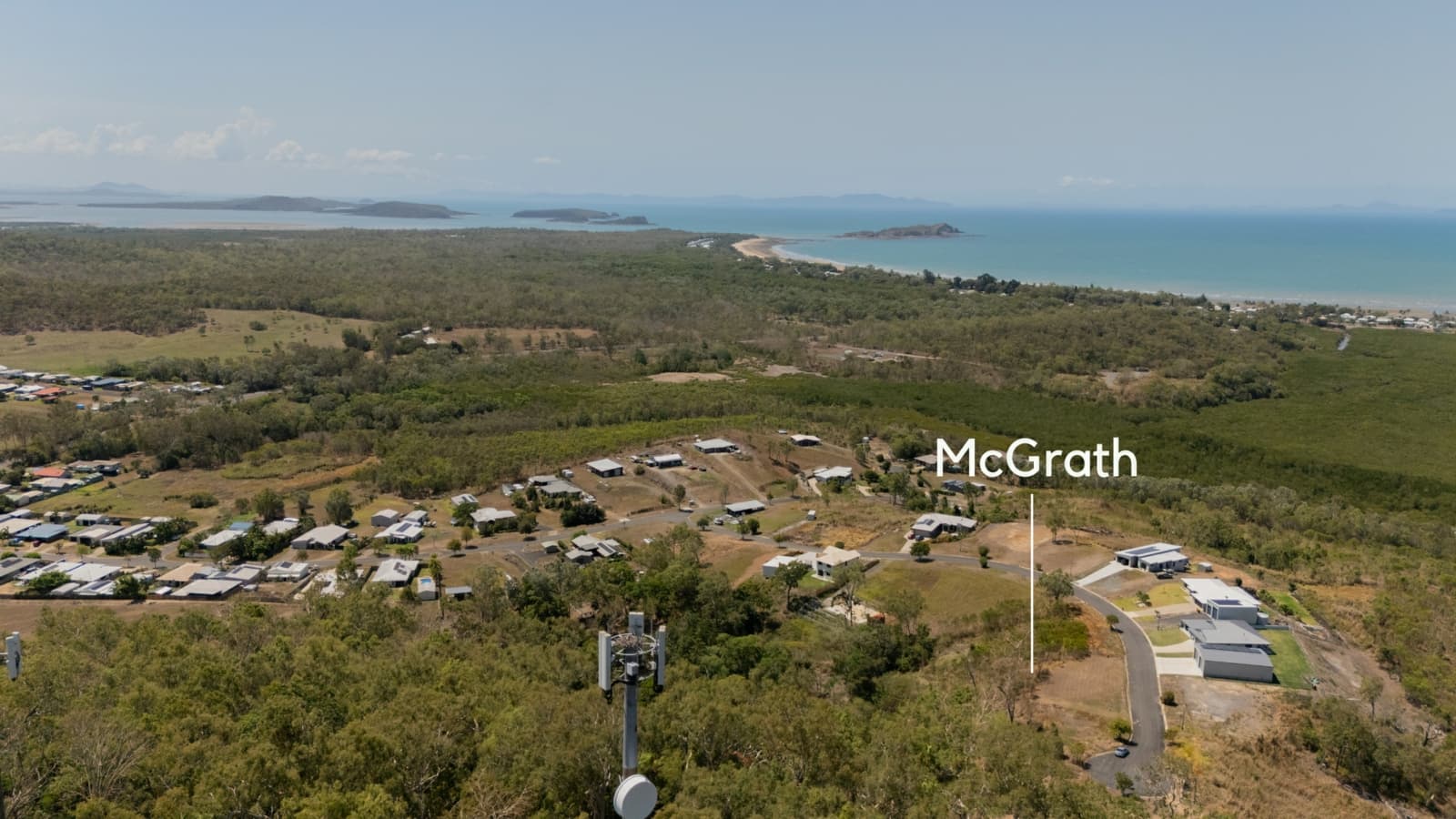 24-26 View Court, SEAFORTH, Seaforth - Thumbnail 8