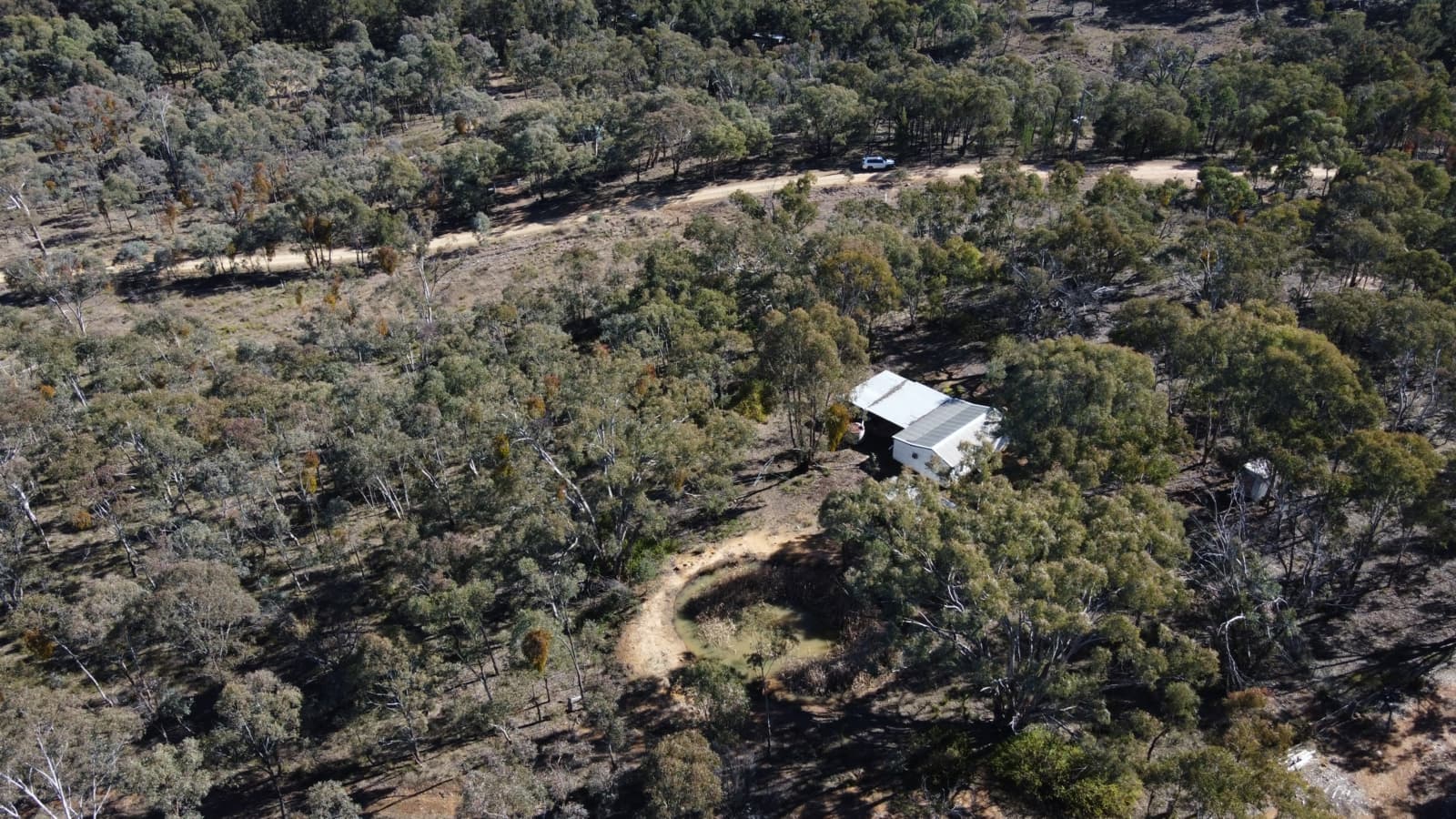206 Roberts Road, MUDGEE, Grattai - Thumbnail 6