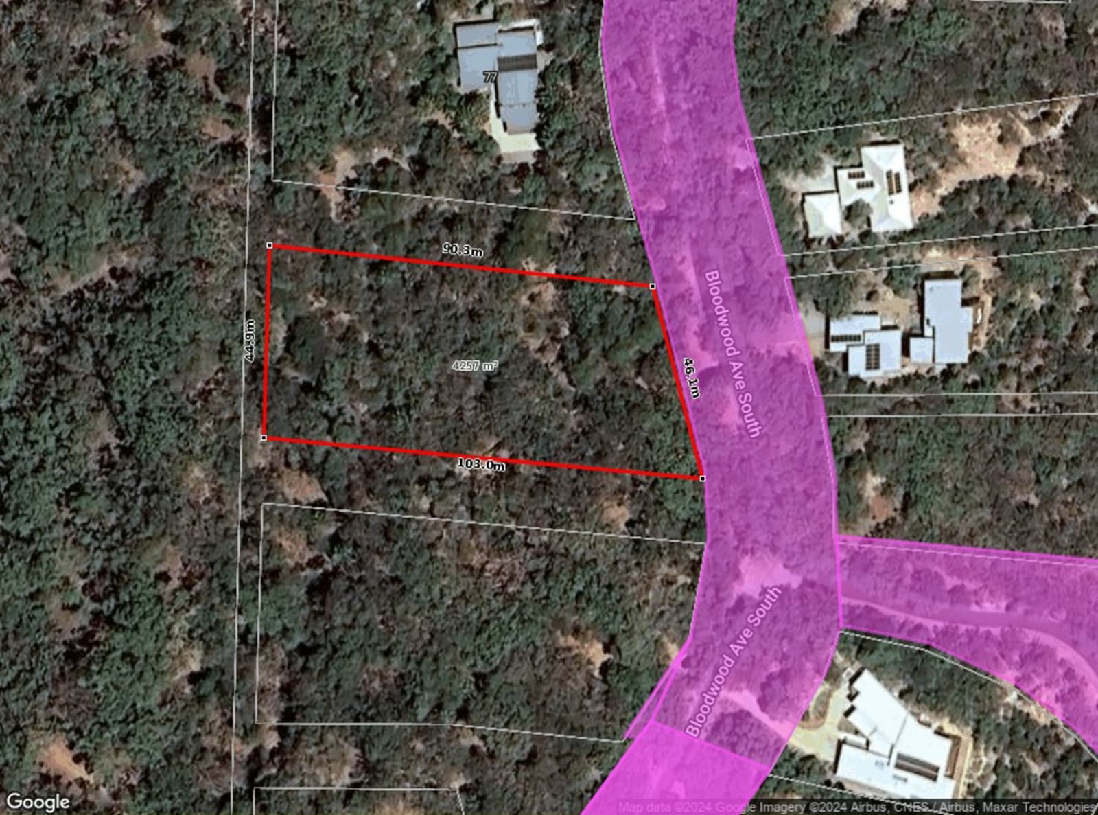 78 Bloodwood Avenue, AGNES WATER, Agnes Water - Thumbnail 3