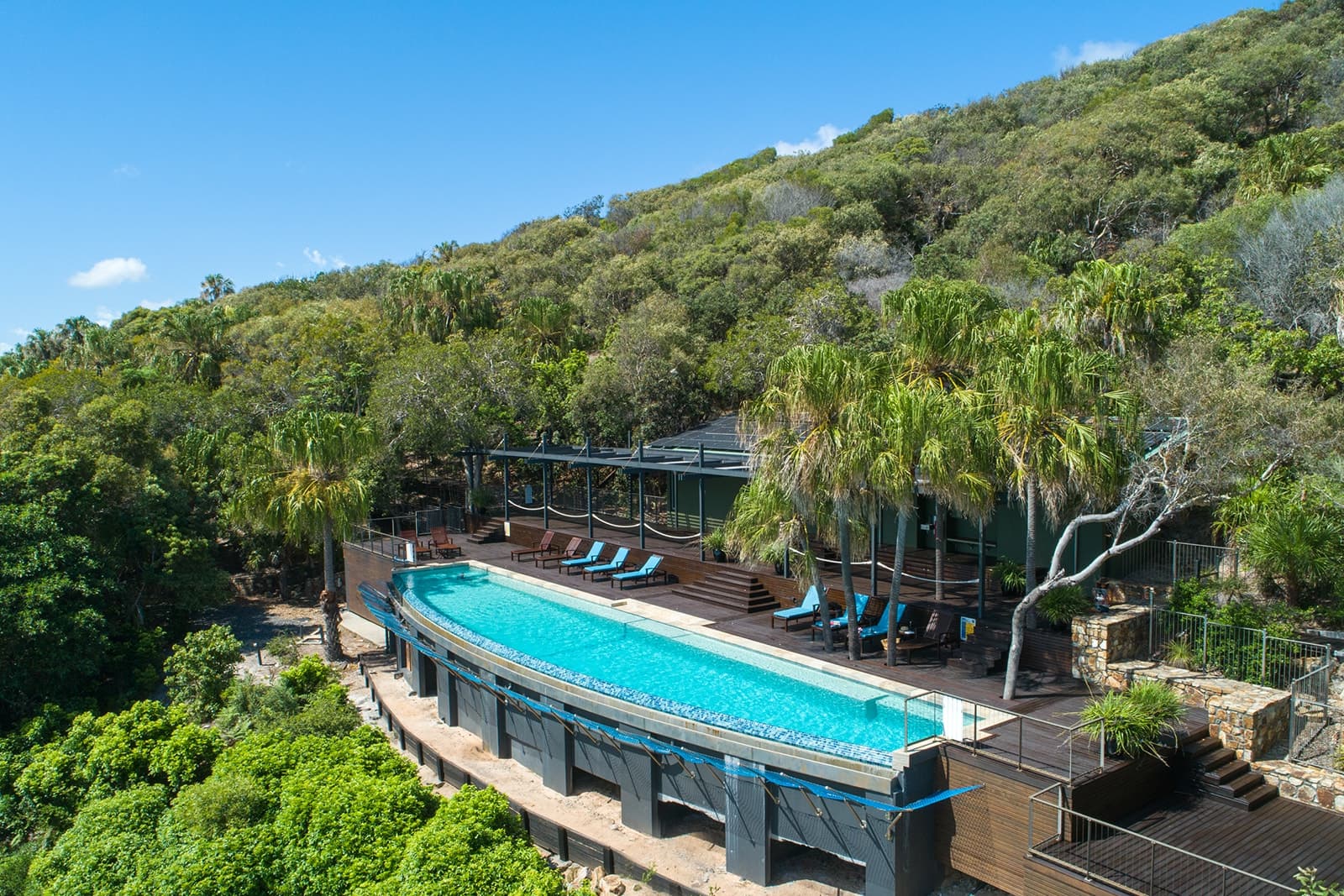 78 Bloodwood Avenue, AGNES WATER, Agnes Water - Thumbnail 4