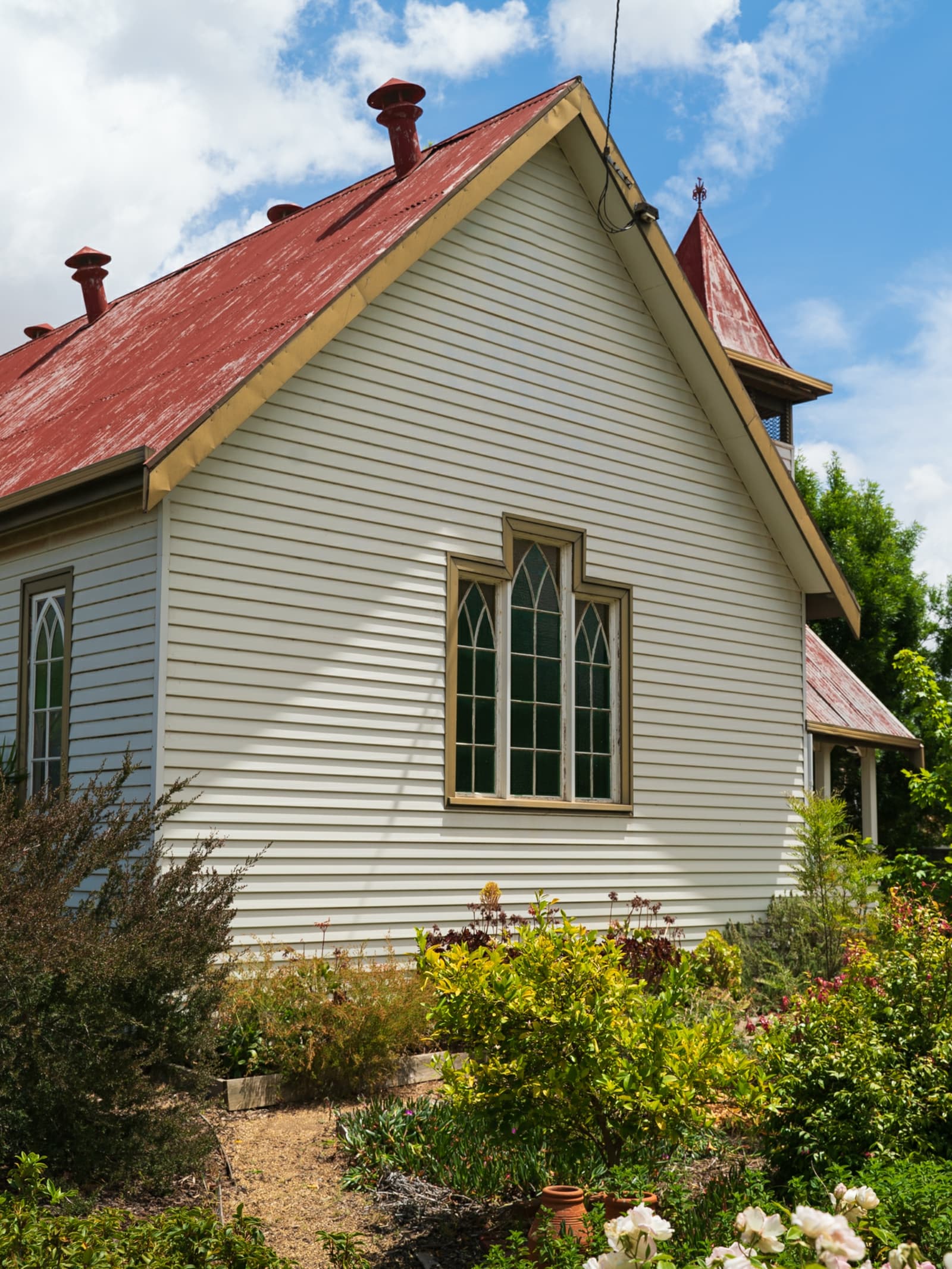 39 Peppercorn Way, SERPENTINE, Serpentine - Image 1