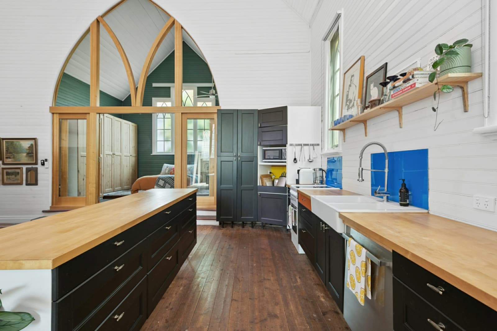 39 Peppercorn Way, SERPENTINE, Serpentine - Thumbnail 2