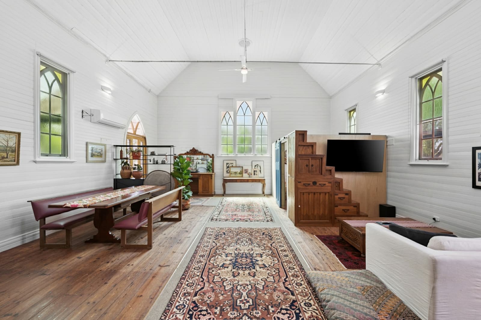 39 Peppercorn Way, SERPENTINE, Serpentine - Thumbnail 3