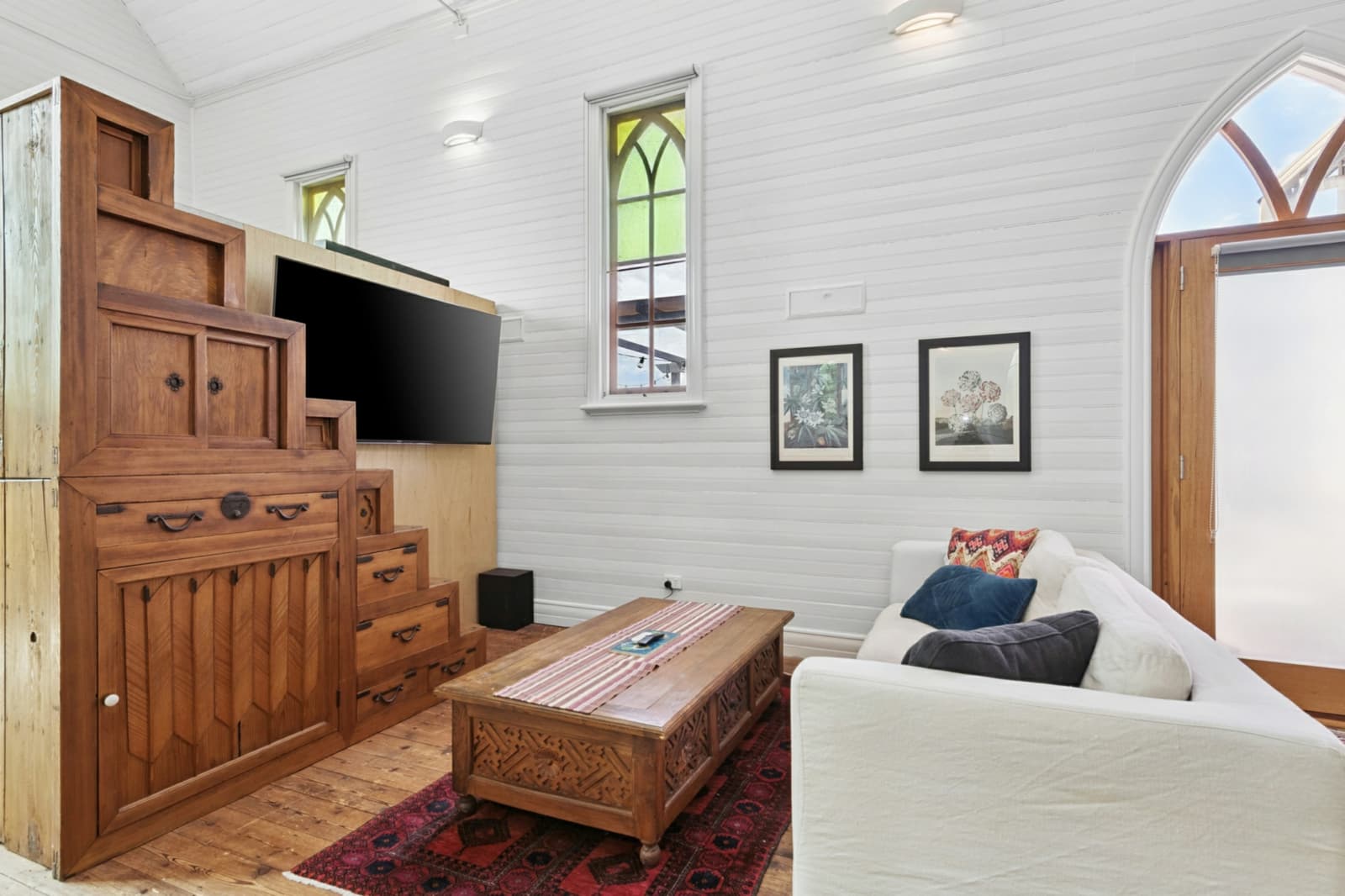 39 Peppercorn Way, SERPENTINE, Serpentine - Thumbnail 4
