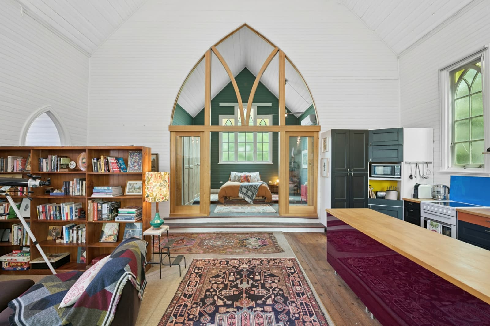 39 Peppercorn Way, SERPENTINE, Serpentine - Thumbnail 5