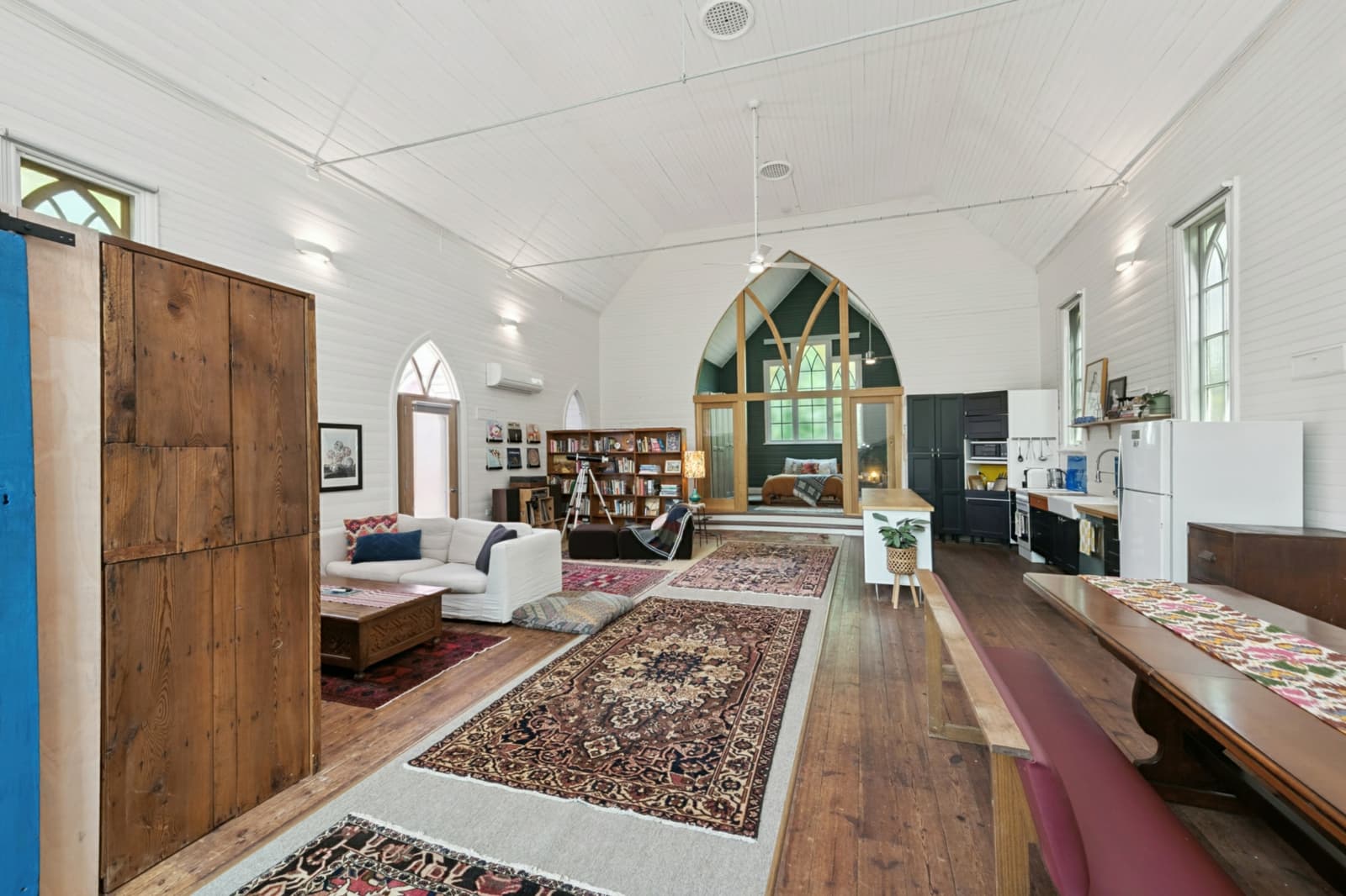 39 Peppercorn Way, SERPENTINE, Serpentine - Thumbnail 7