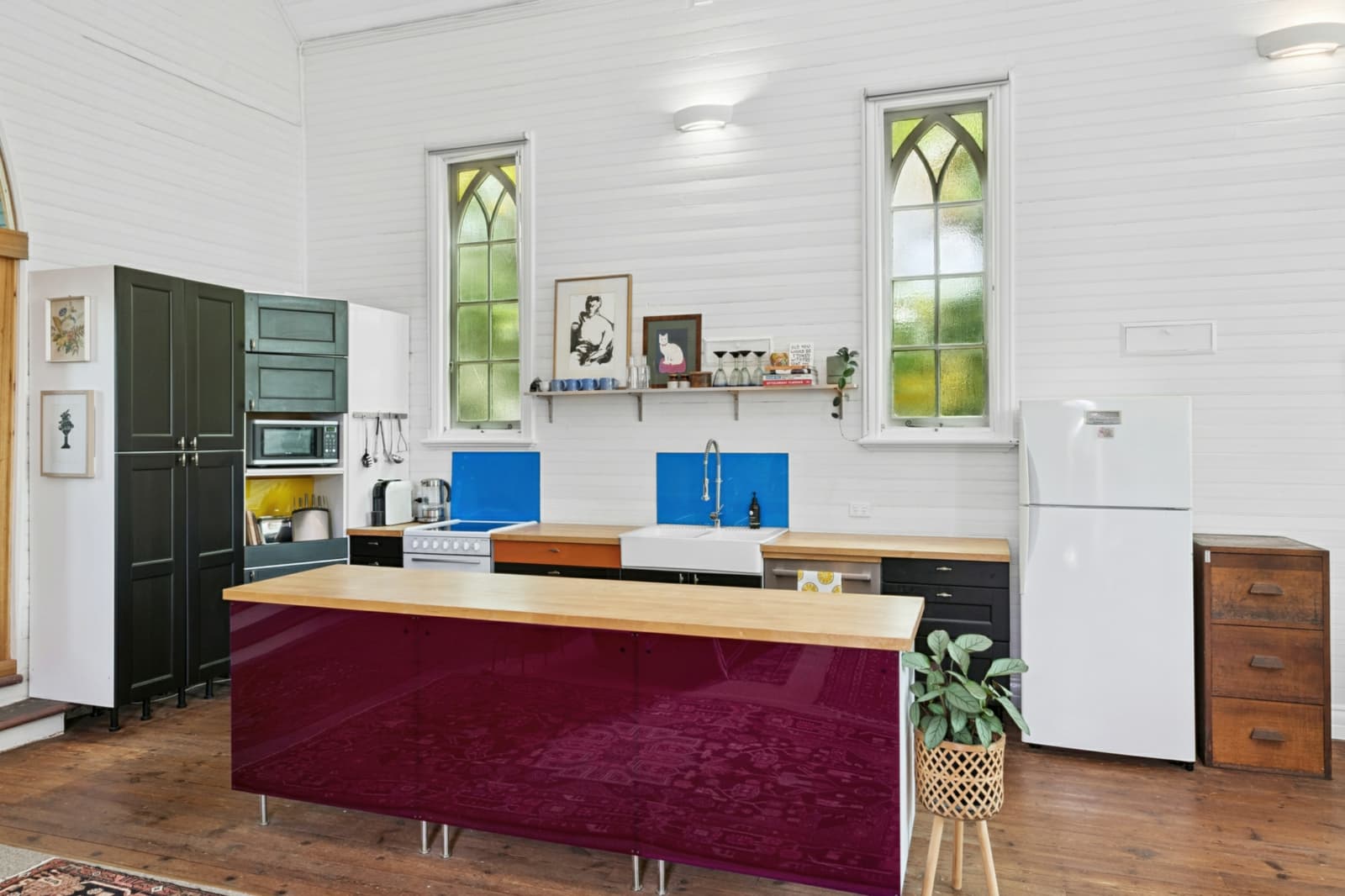 39 Peppercorn Way, SERPENTINE, Serpentine - Thumbnail 8