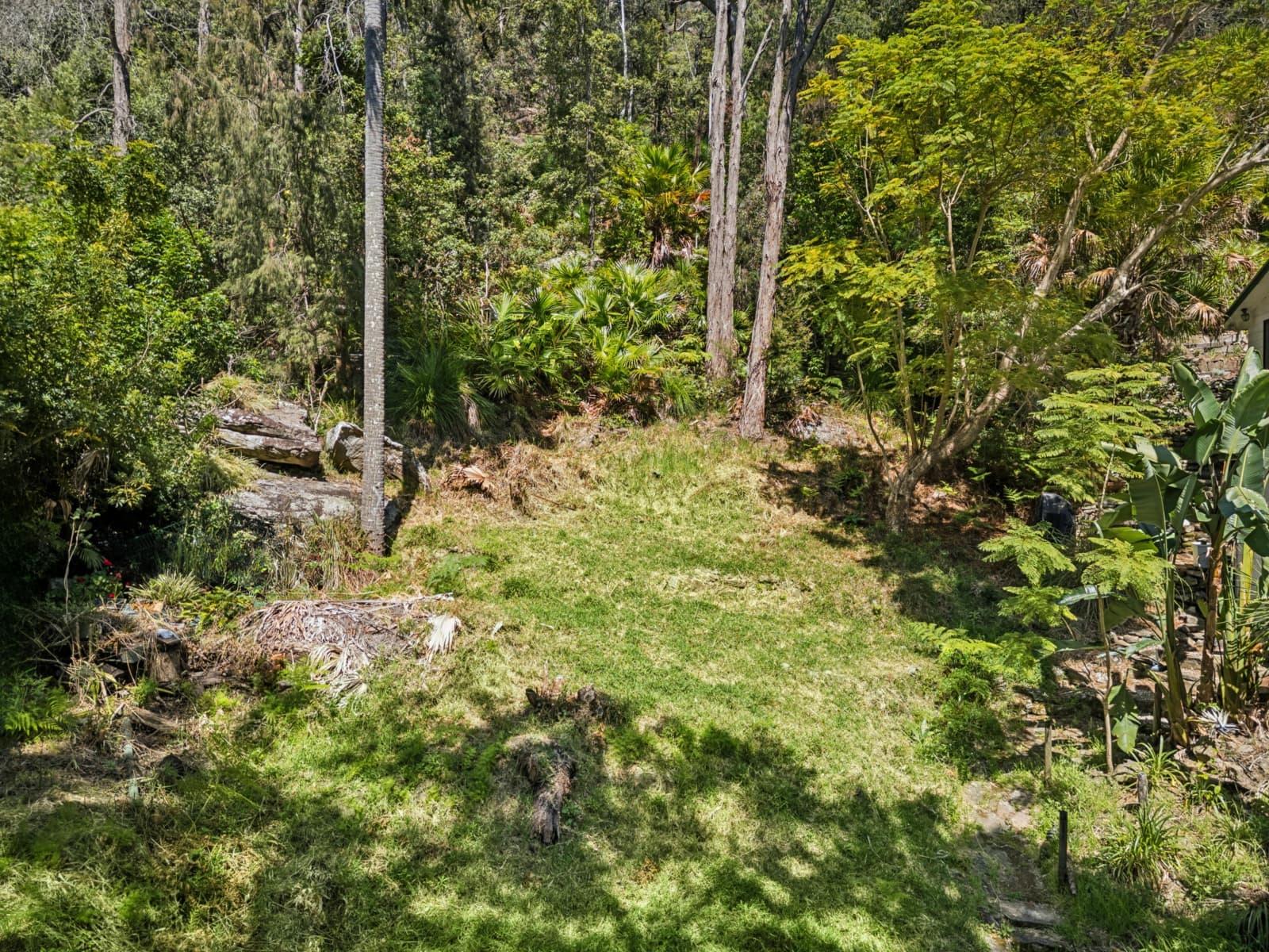 107 Phegans Bay Road, PHEGANS BAY, Phegans Bay - Thumbnail 3