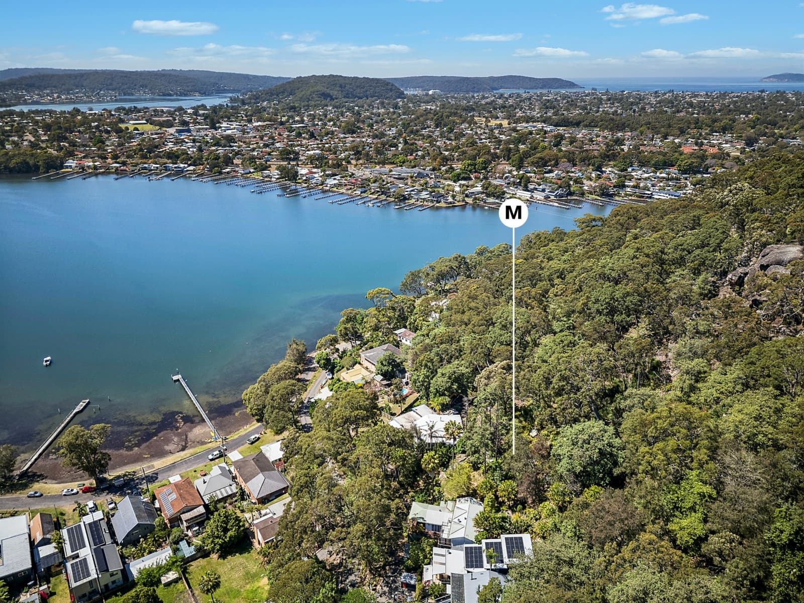107 Phegans Bay Road, PHEGANS BAY, Phegans Bay - Thumbnail 4
