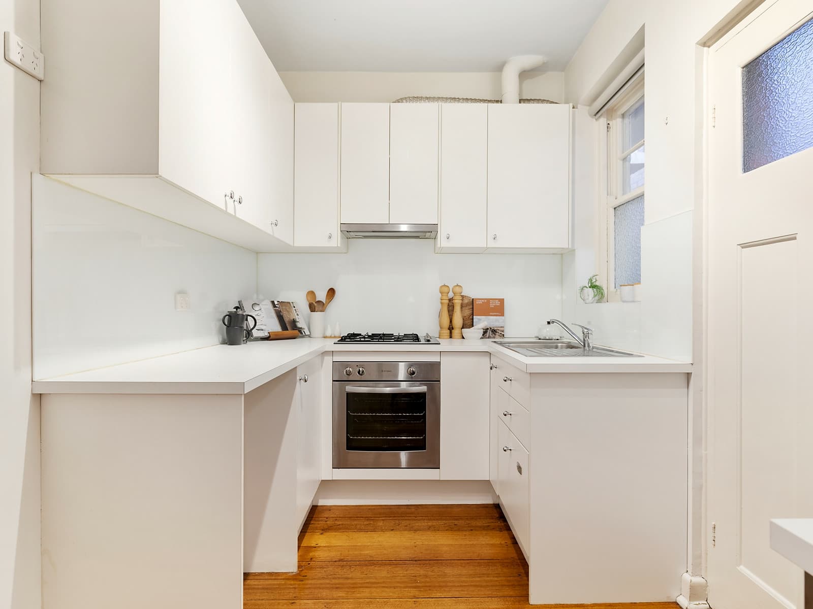 1/22 Inkerman Street,St Kilda, St Kilda - Thumbnail 3