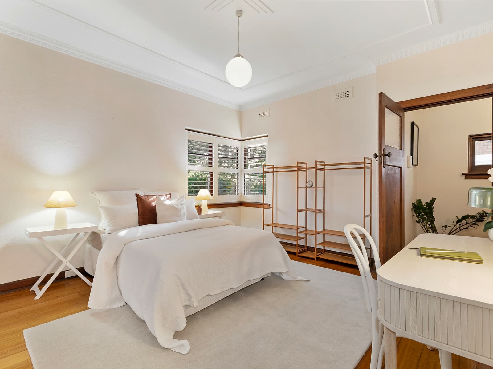 1/22 Inkerman Street,St Kilda, St Kilda - Thumbnail 7