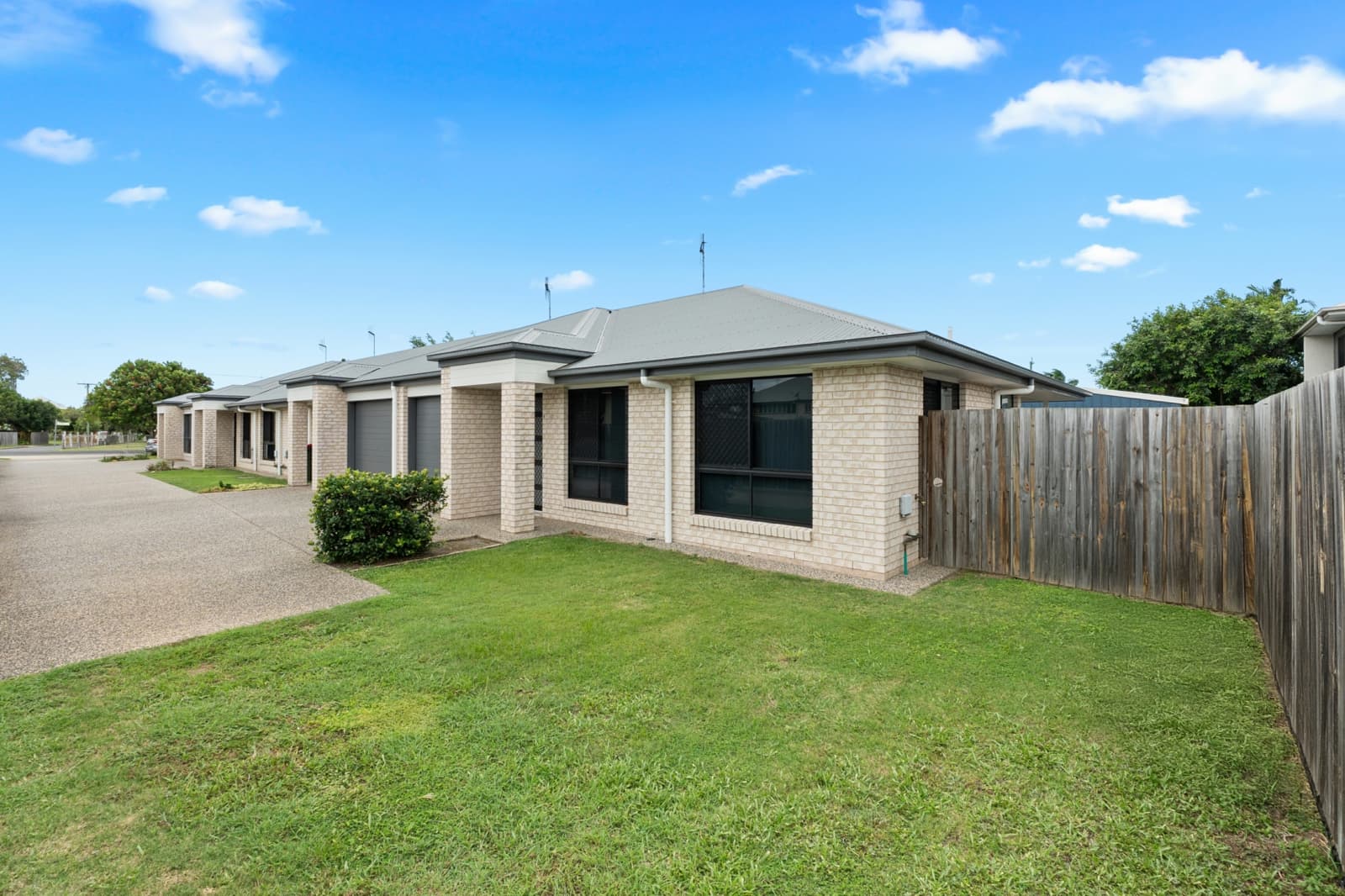 4/38 Burnett Street,Bundaberg South, Bundaberg South - Image 1