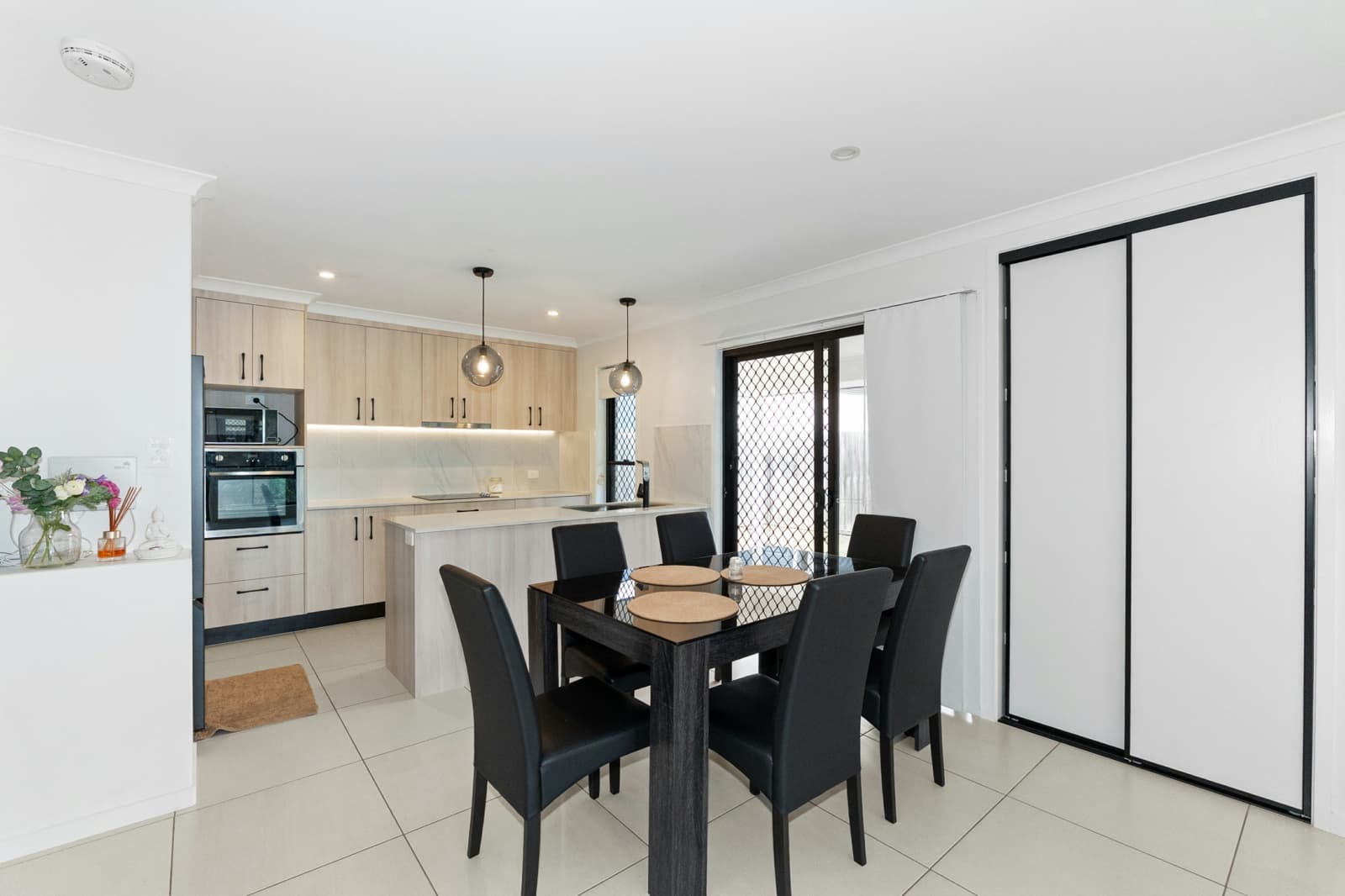 4/38 Burnett Street,Bundaberg South, Bundaberg South - Thumbnail 2
