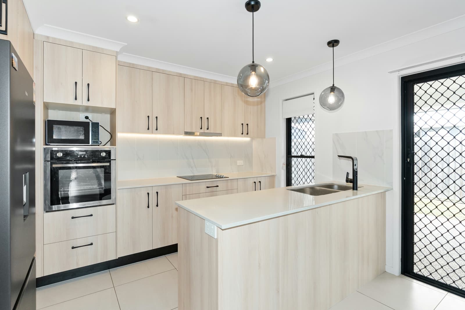 4/38 Burnett Street,Bundaberg South, Bundaberg South - Thumbnail 3