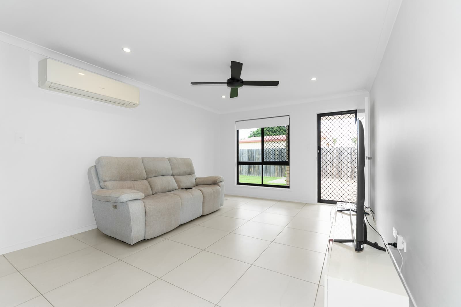 4/38 Burnett Street,Bundaberg South, Bundaberg South - Thumbnail 4