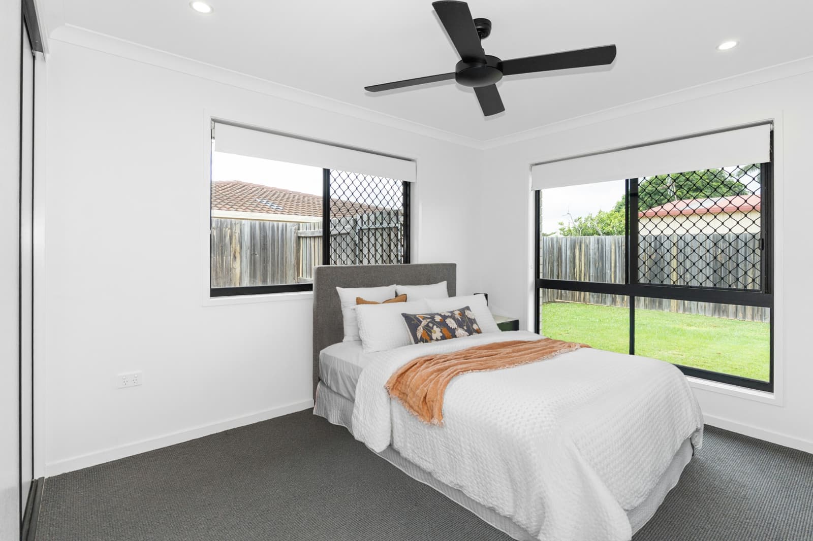 4/38 Burnett Street,Bundaberg South, Bundaberg South - Thumbnail 5
