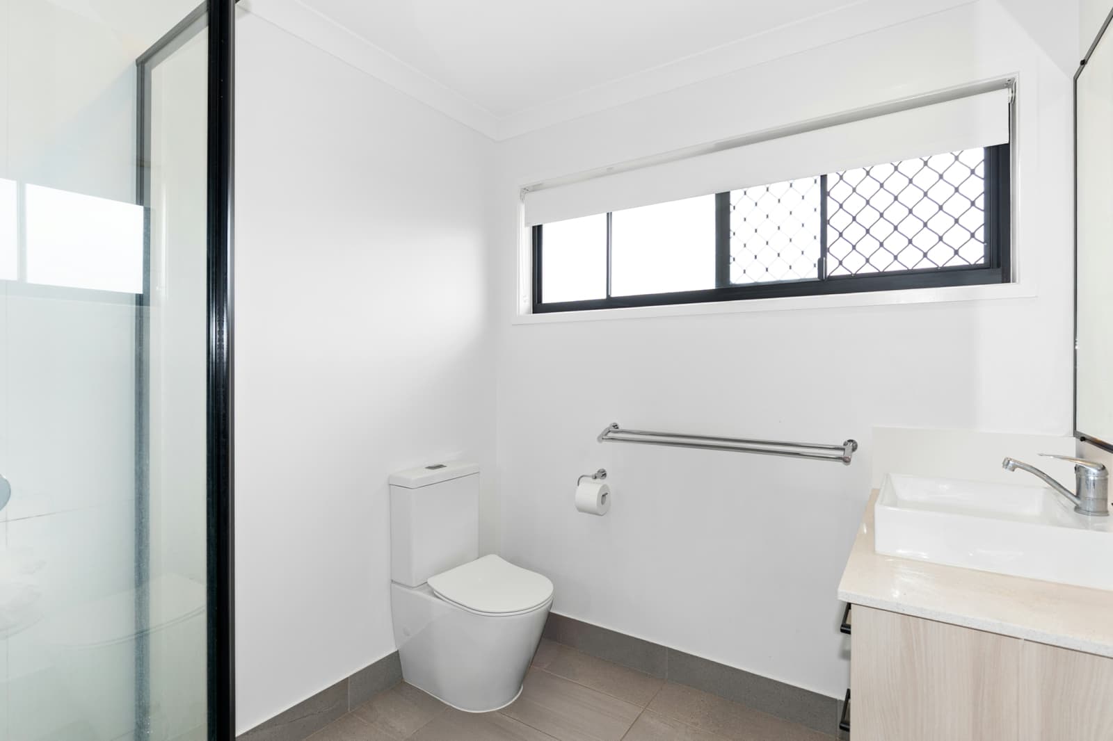 4/38 Burnett Street,Bundaberg South, Bundaberg South - Thumbnail 6