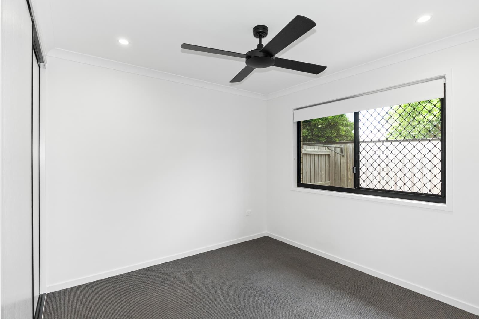 4/38 Burnett Street,Bundaberg South, Bundaberg South - Thumbnail 7