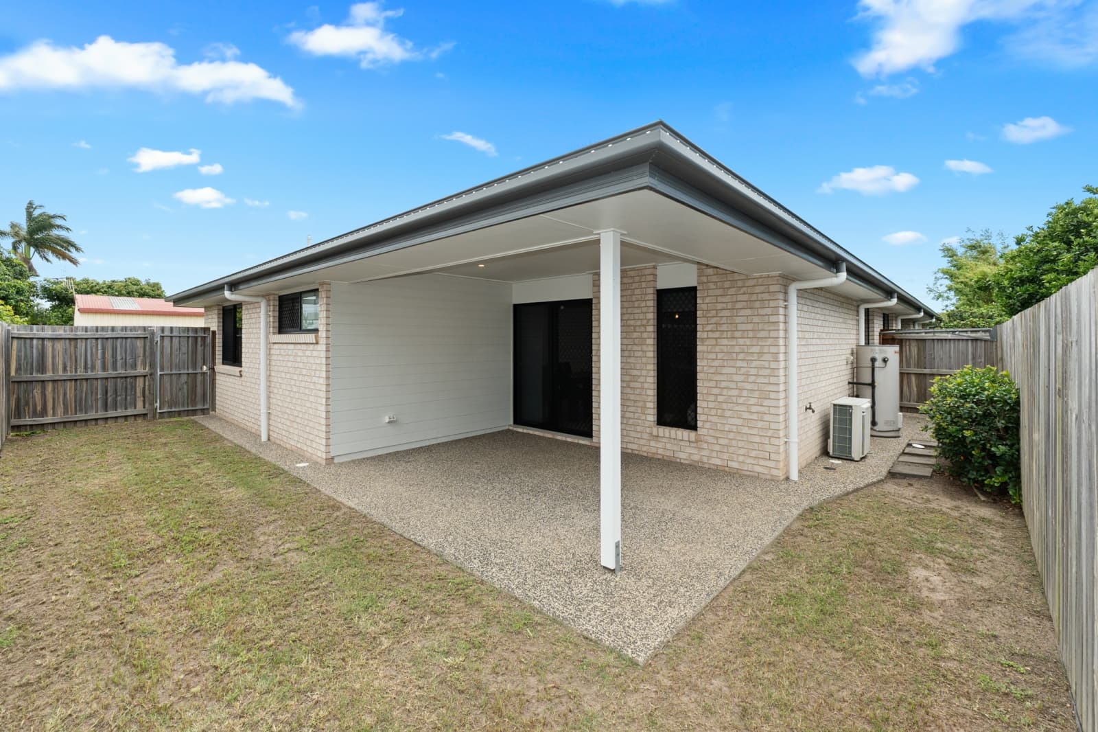 4/38 Burnett Street,Bundaberg South, Bundaberg South - Thumbnail 8