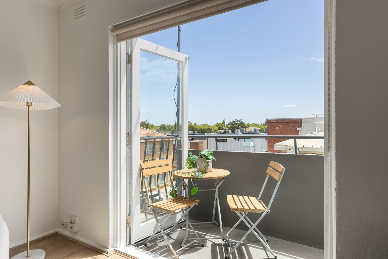 21/193 Brighton Road,Elwood, Elwood - Thumbnail 8