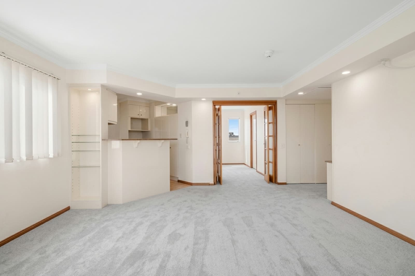 33/83 Leichhardt Street, SPRING HILL, Spring Hill - Thumbnail 2