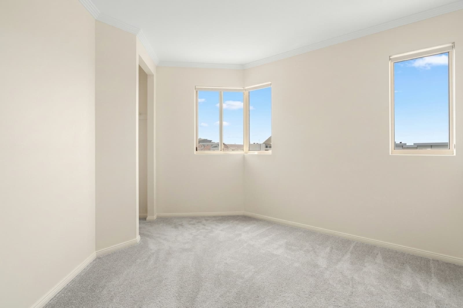 33/83 Leichhardt Street, SPRING HILL, Spring Hill - Thumbnail 4