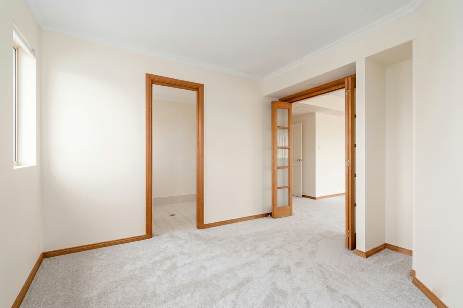 33/83 Leichhardt Street, SPRING HILL, Spring Hill - Thumbnail 6
