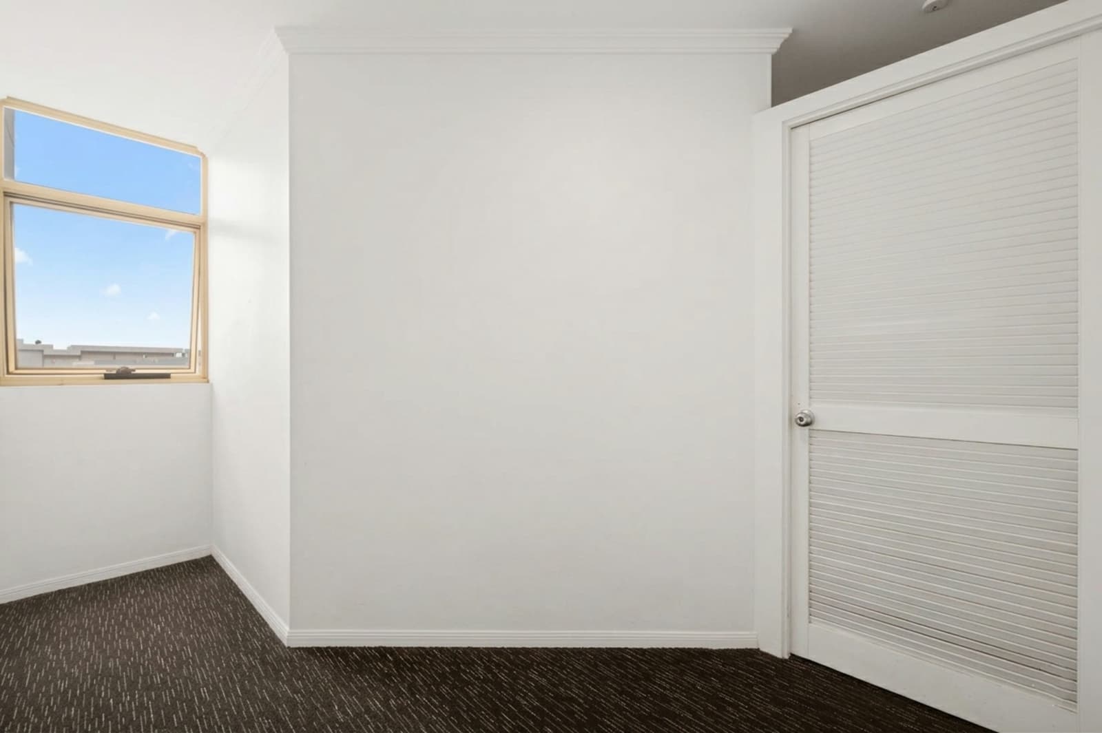 33/83 Leichhardt Street, SPRING HILL, Spring Hill - Thumbnail 7