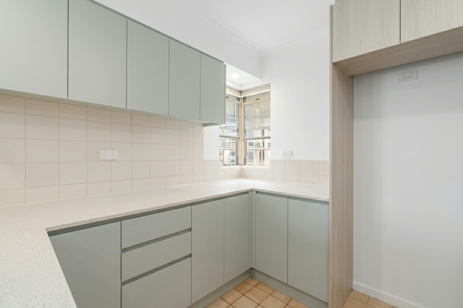 33/83 Leichhardt Street, SPRING HILL, Spring Hill - Thumbnail 8