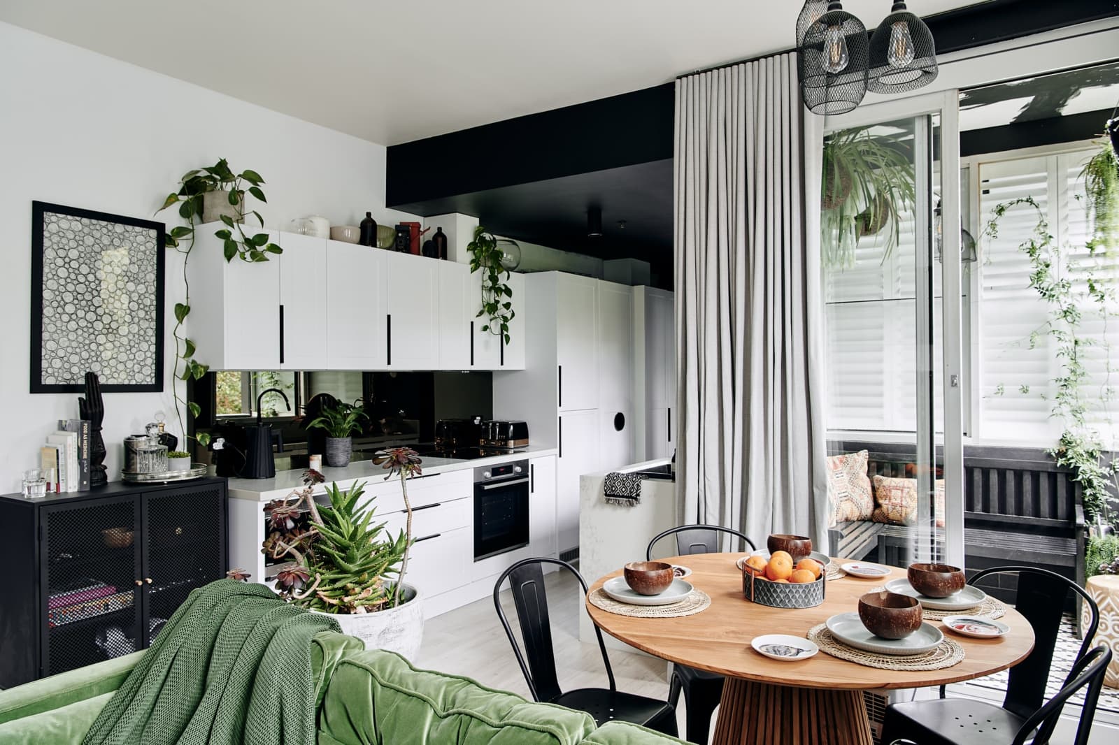 17/149 Fitzroy Street,St Kilda, St Kilda - Thumbnail 2