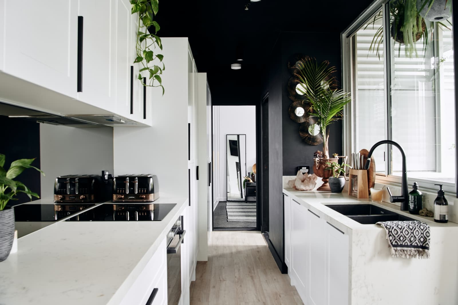 17/149 Fitzroy Street,St Kilda, St Kilda - Thumbnail 3