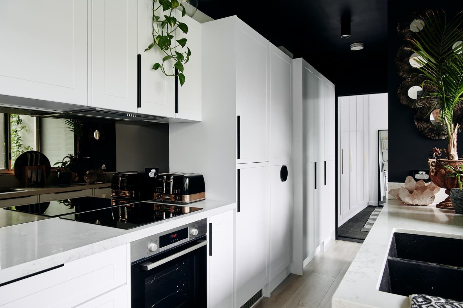17/149 Fitzroy Street,St Kilda, St Kilda - Thumbnail 4