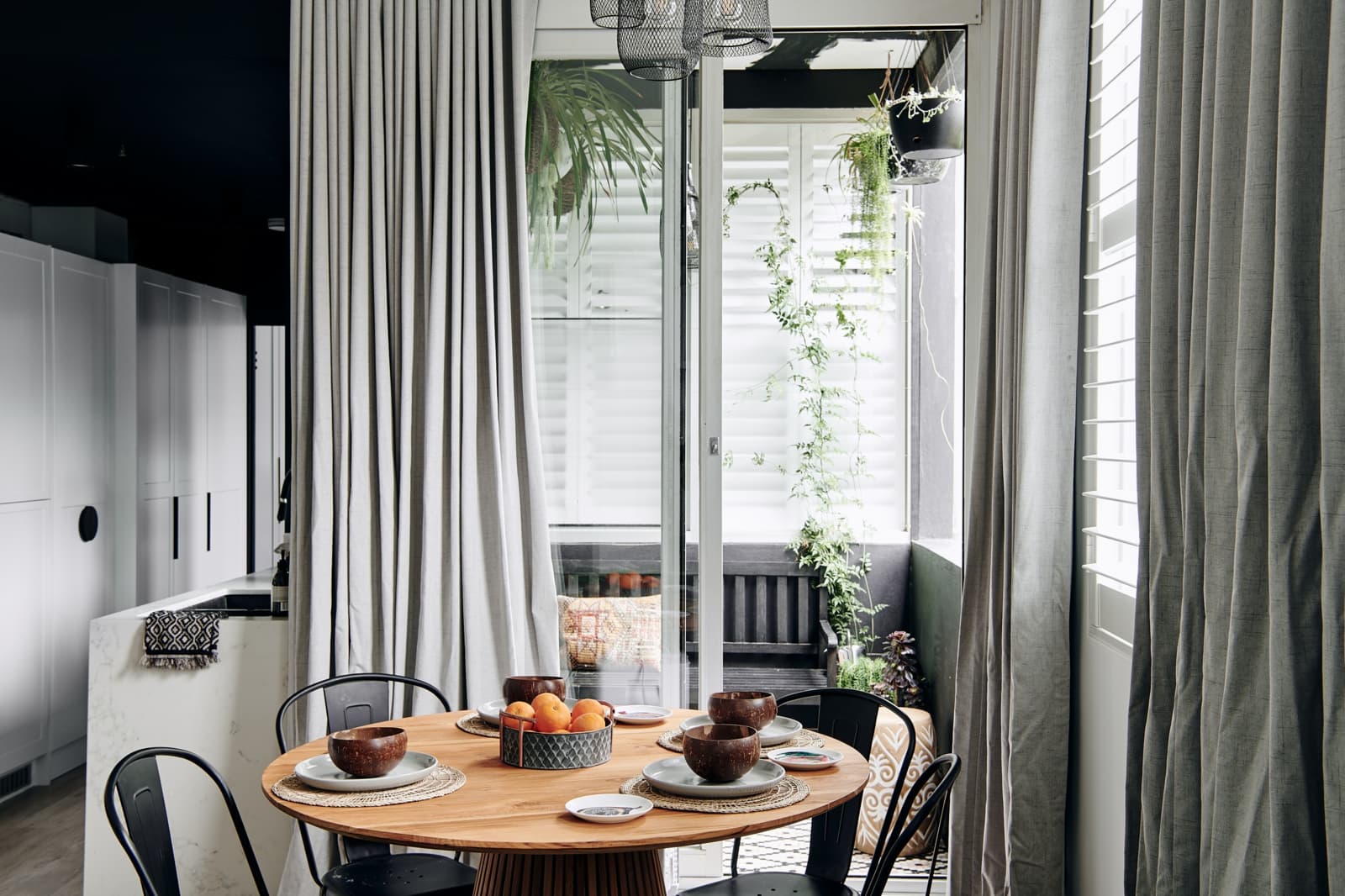 17/149 Fitzroy Street,St Kilda, St Kilda - Thumbnail 5