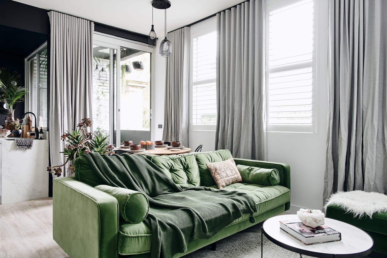 17/149 Fitzroy Street,St Kilda, St Kilda - Thumbnail 6