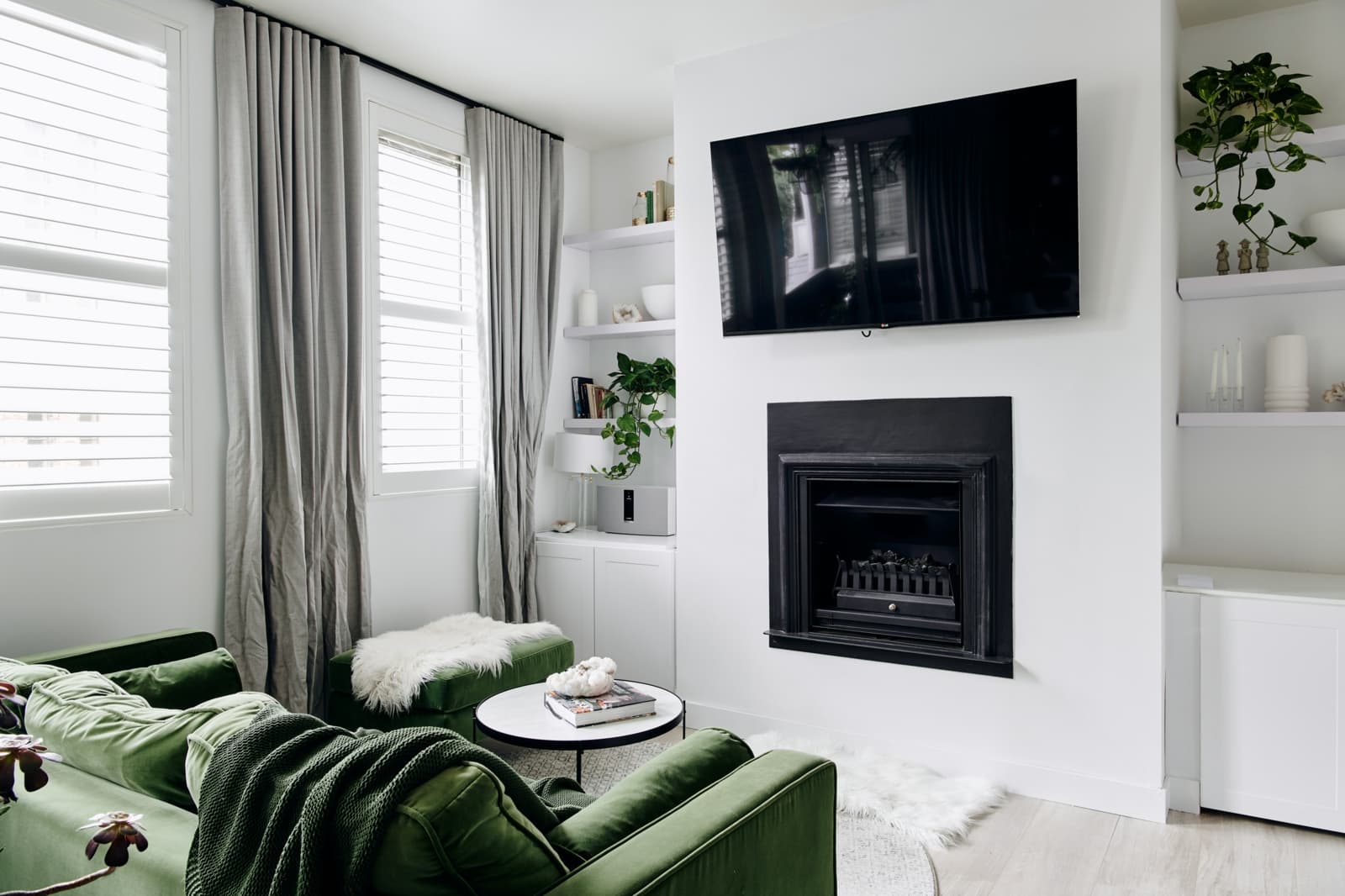 17/149 Fitzroy Street,St Kilda, St Kilda - Thumbnail 7