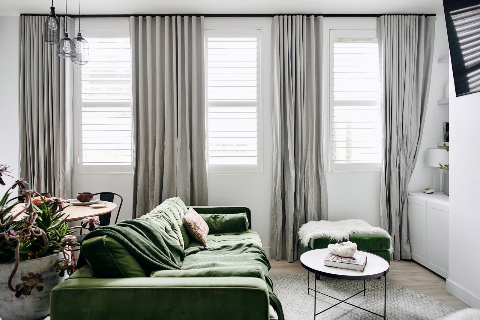 17/149 Fitzroy Street,St Kilda, St Kilda - Thumbnail 8