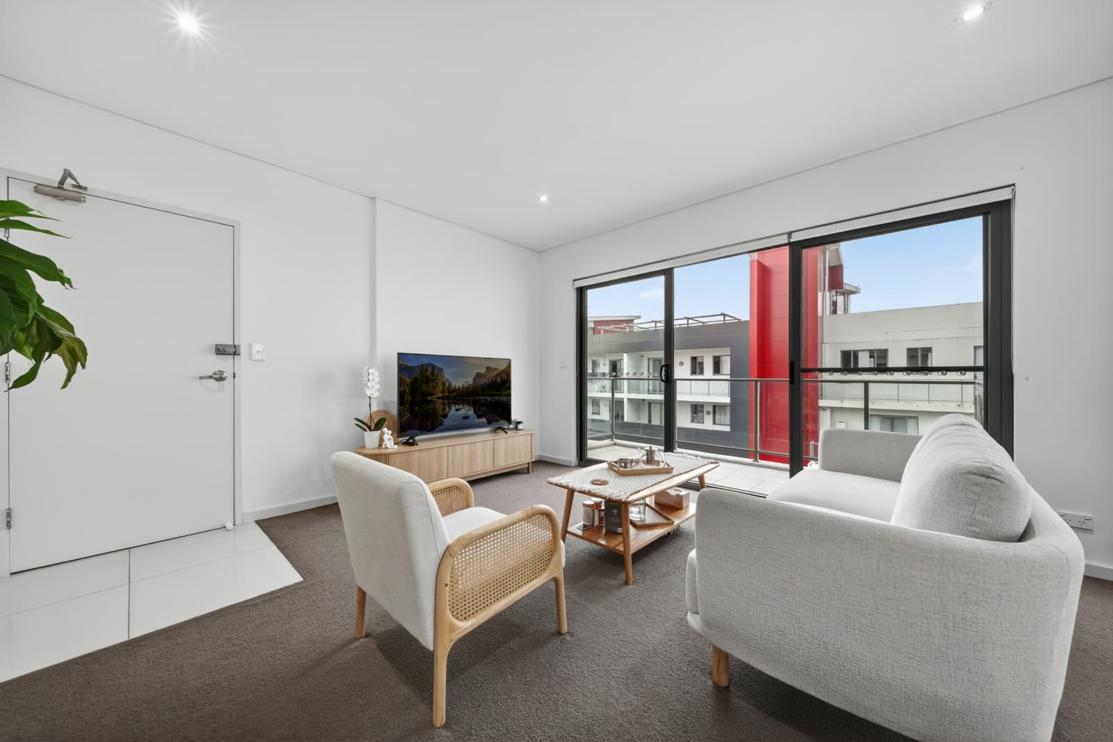 49/12 Merriville Road,Kellyville Ridge, Kellyville Ridge - Thumbnail 2