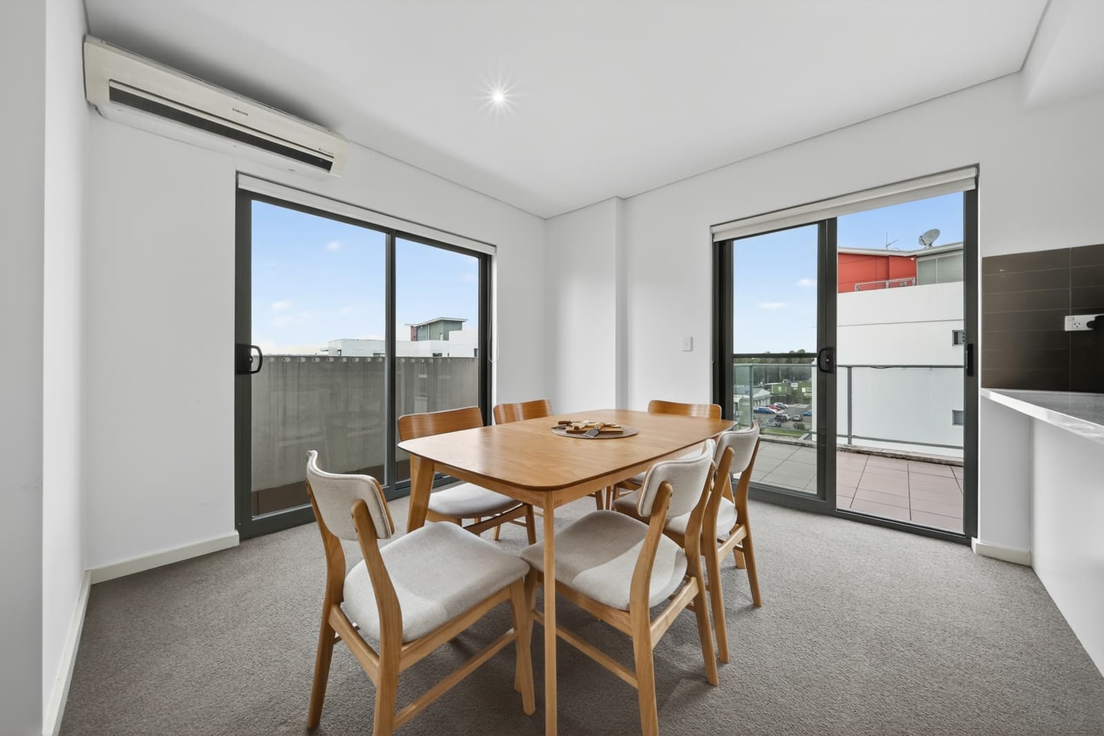 49/12 Merriville Road,Kellyville Ridge, Kellyville Ridge - Thumbnail 3