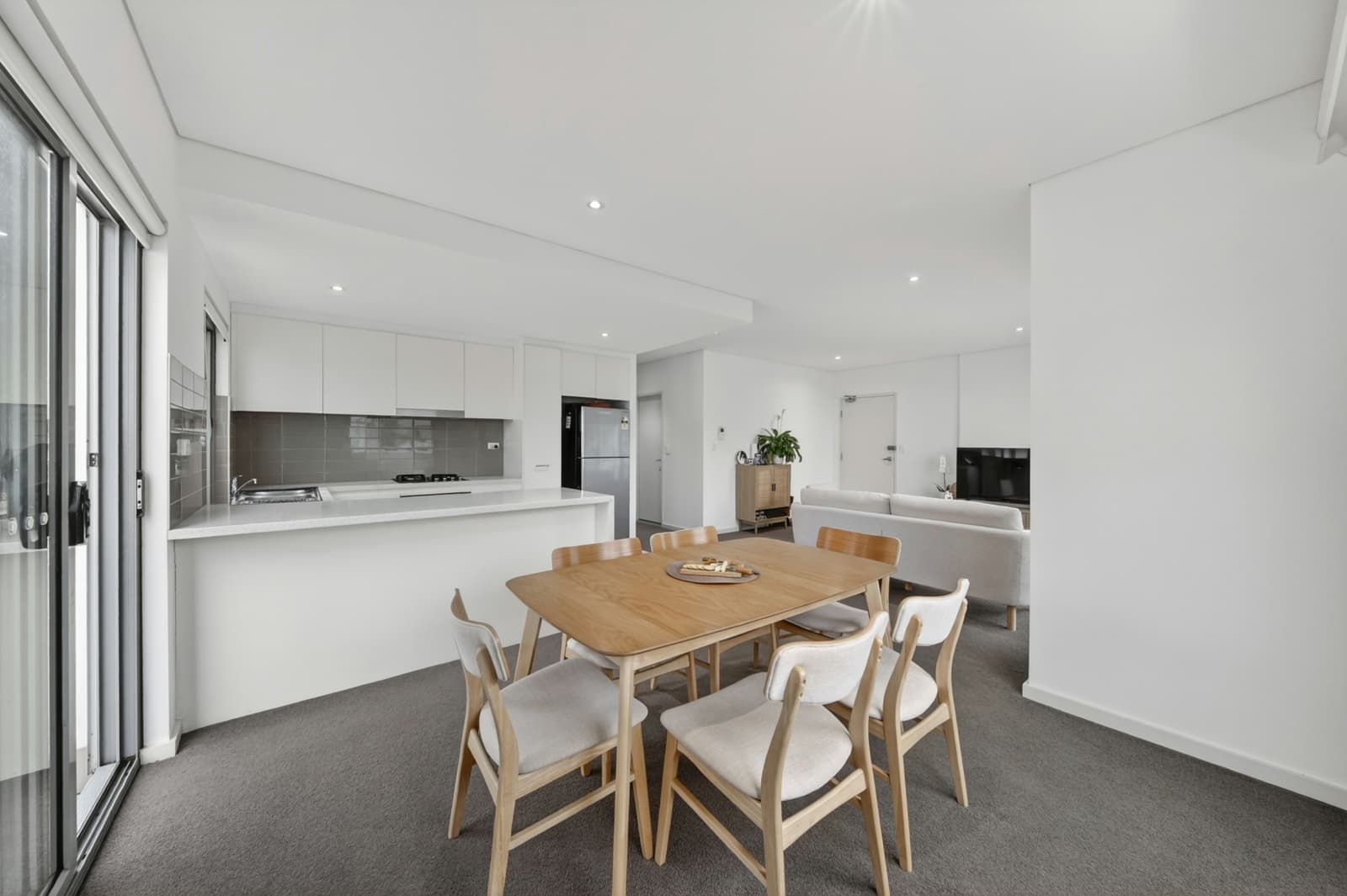 49/12 Merriville Road,Kellyville Ridge, Kellyville Ridge - Thumbnail 4