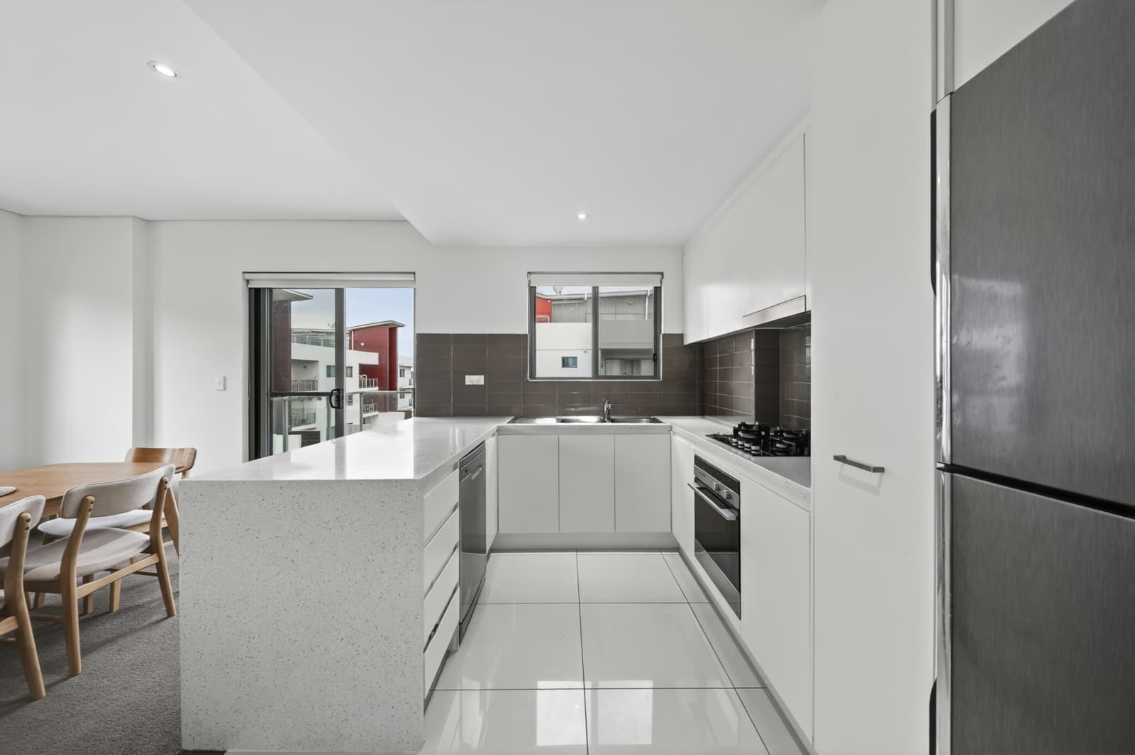 49/12 Merriville Road,Kellyville Ridge, Kellyville Ridge - Thumbnail 5
