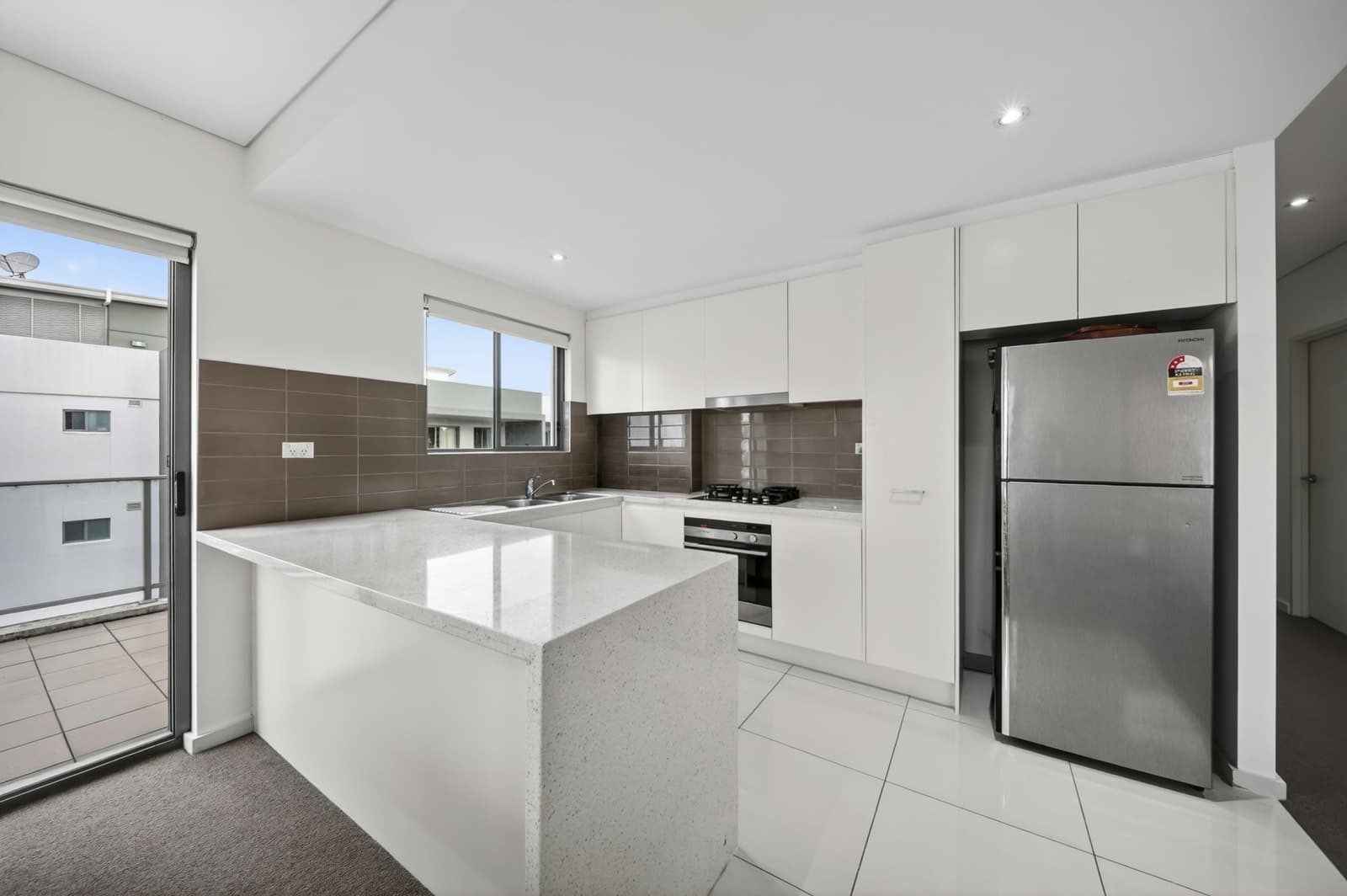 49/12 Merriville Road,Kellyville Ridge, Kellyville Ridge - Thumbnail 6