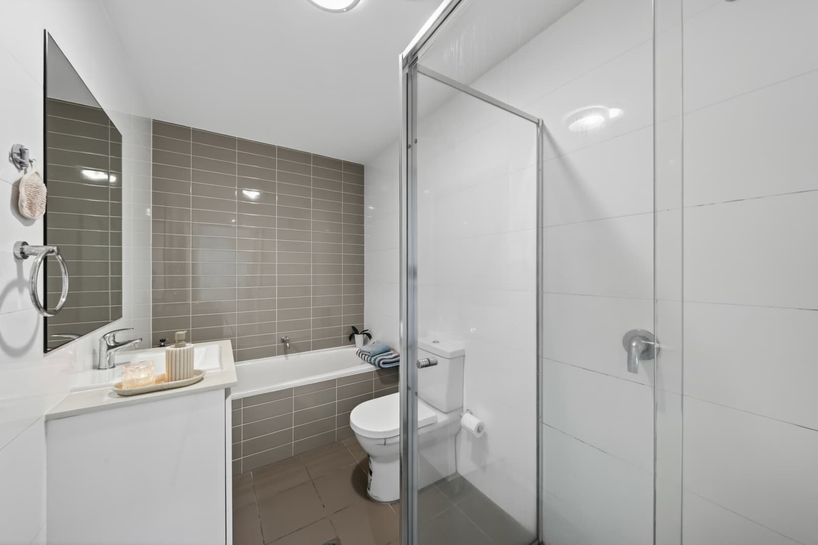 49/12 Merriville Road,Kellyville Ridge, Kellyville Ridge - Thumbnail 7