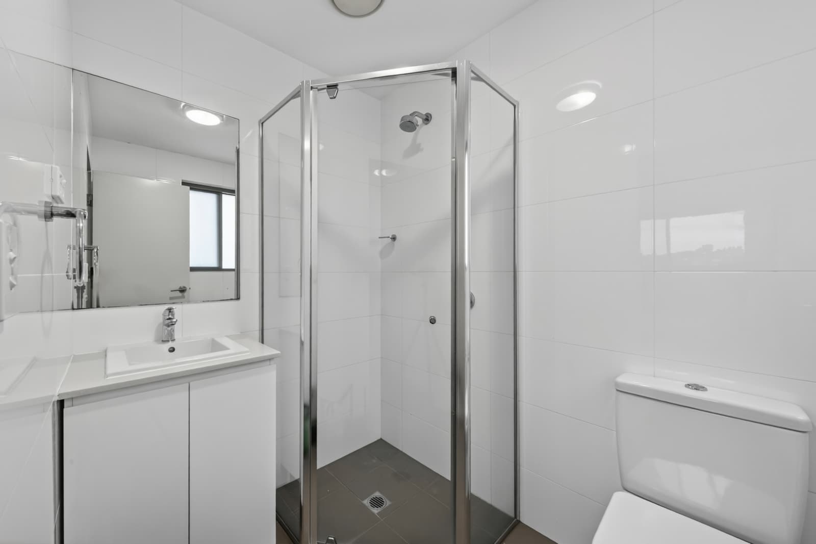 49/12 Merriville Road,Kellyville Ridge, Kellyville Ridge - Thumbnail 8