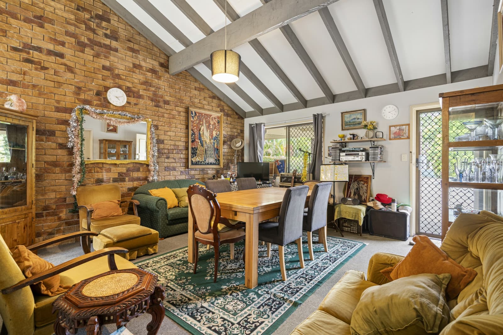 36/129 North Road, WOODRIDGE, Woodridge - Thumbnail 2