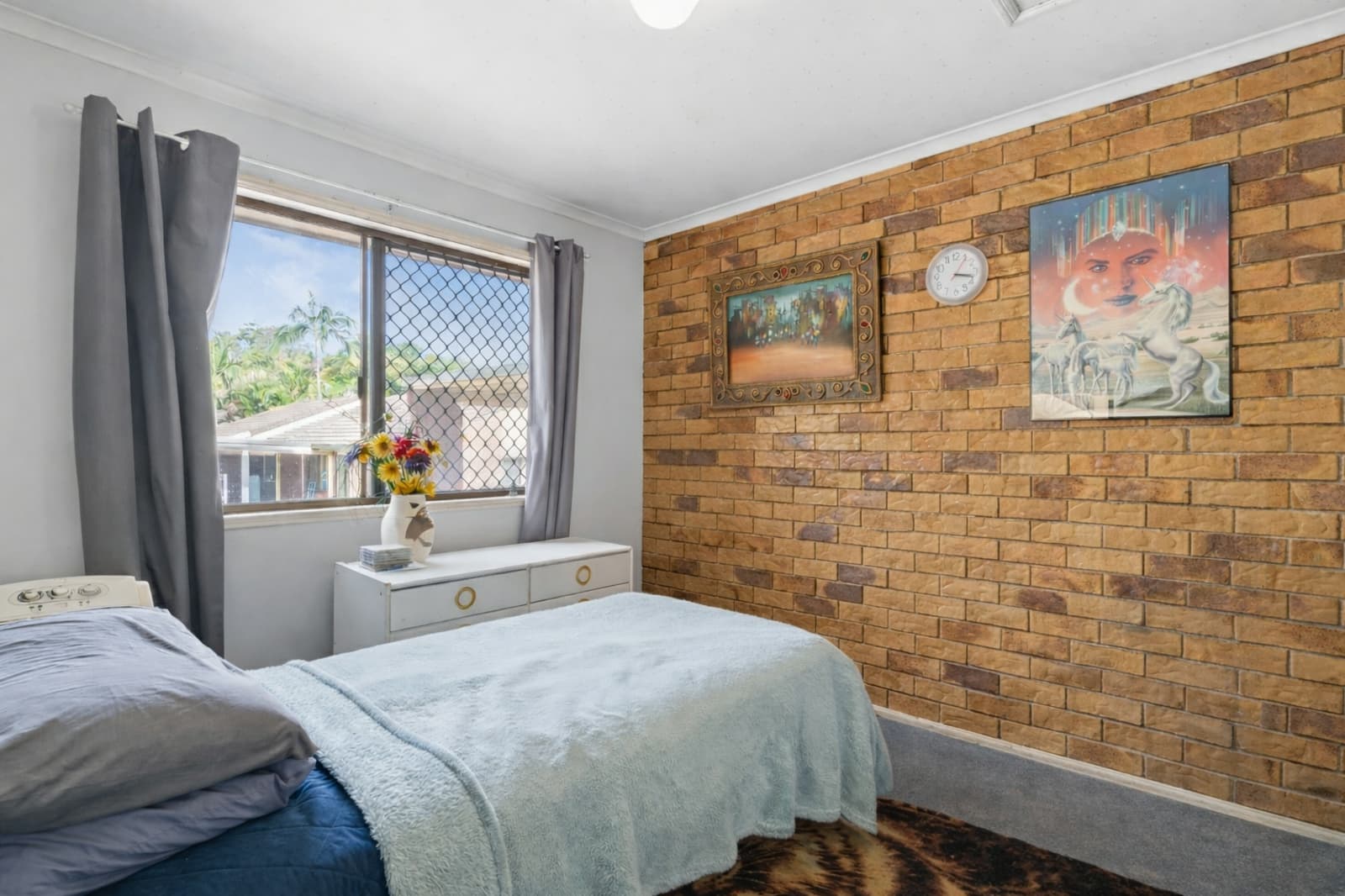 36/129 North Road, WOODRIDGE, Woodridge - Thumbnail 6
