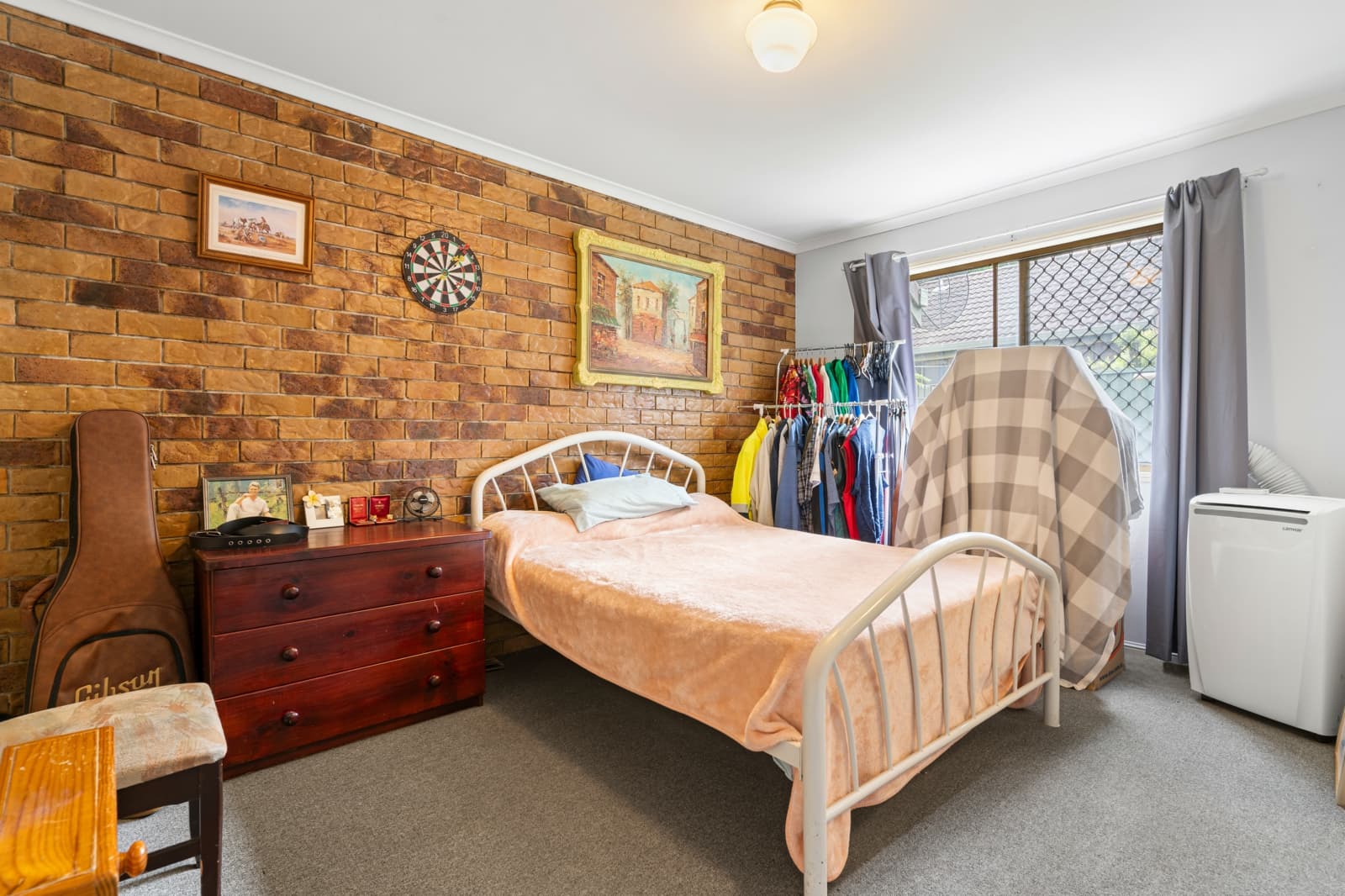 36/129 North Road, WOODRIDGE, Woodridge - Thumbnail 7