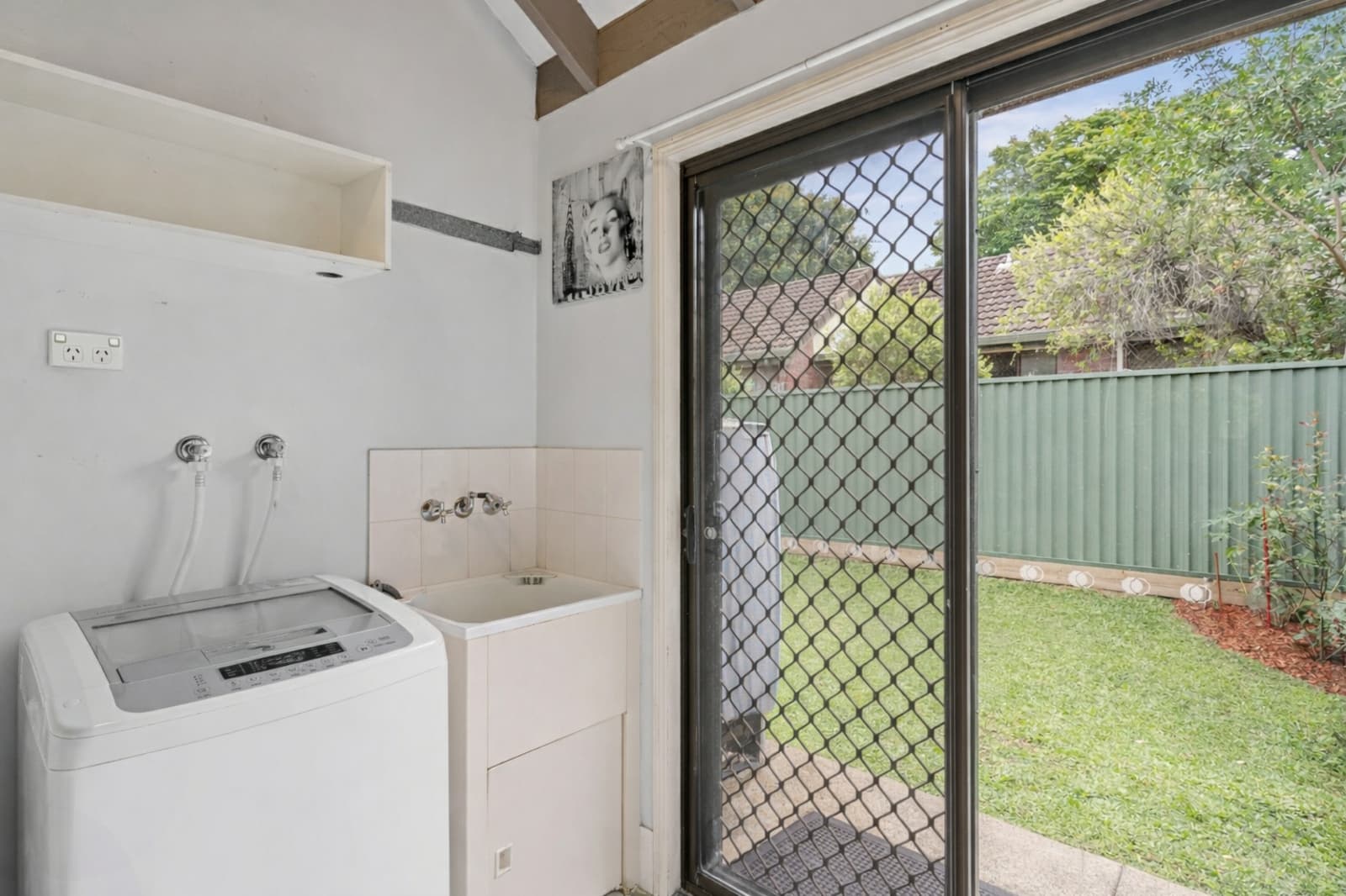36/129 North Road, WOODRIDGE, Woodridge - Thumbnail 8