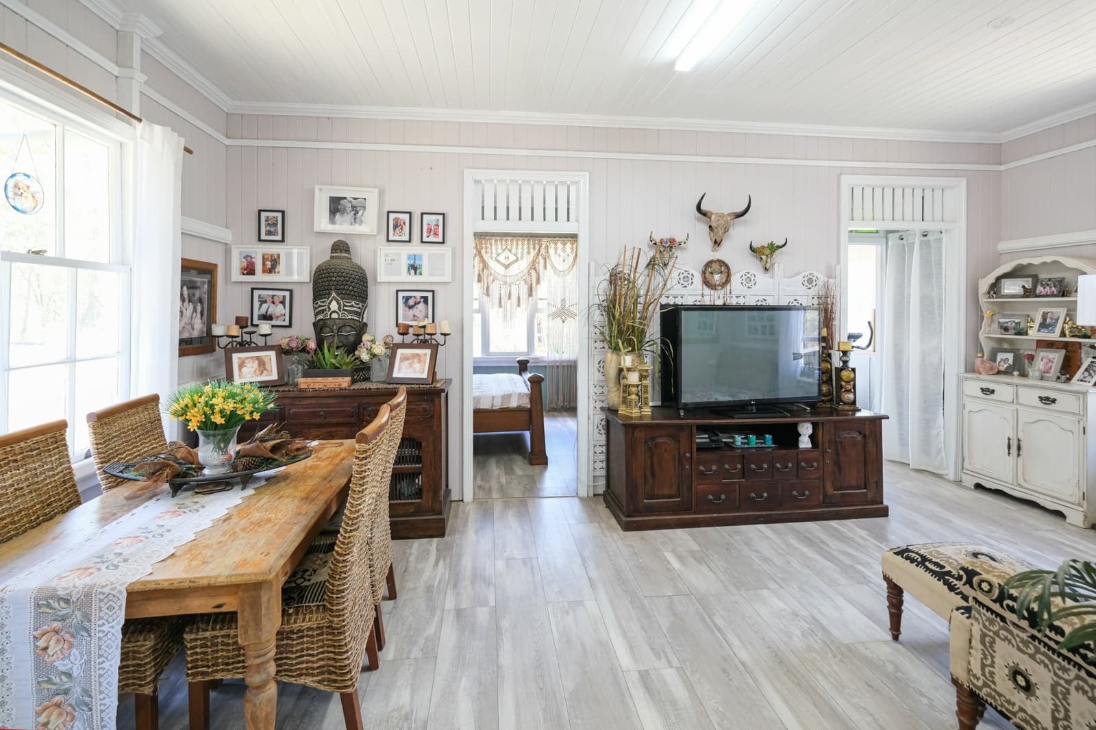 235 Michelles Road, HORSE CAMP, Horse Camp - Thumbnail 2