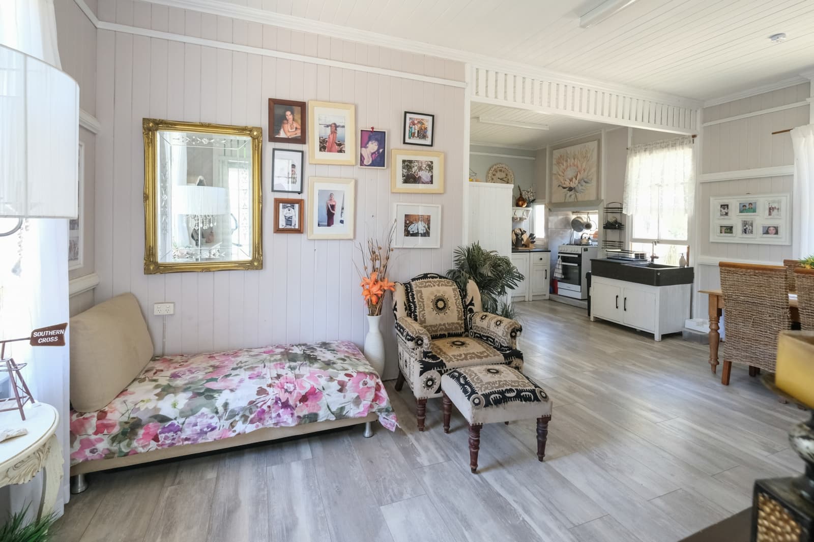 235 Michelles Road, HORSE CAMP, Horse Camp - Thumbnail 4