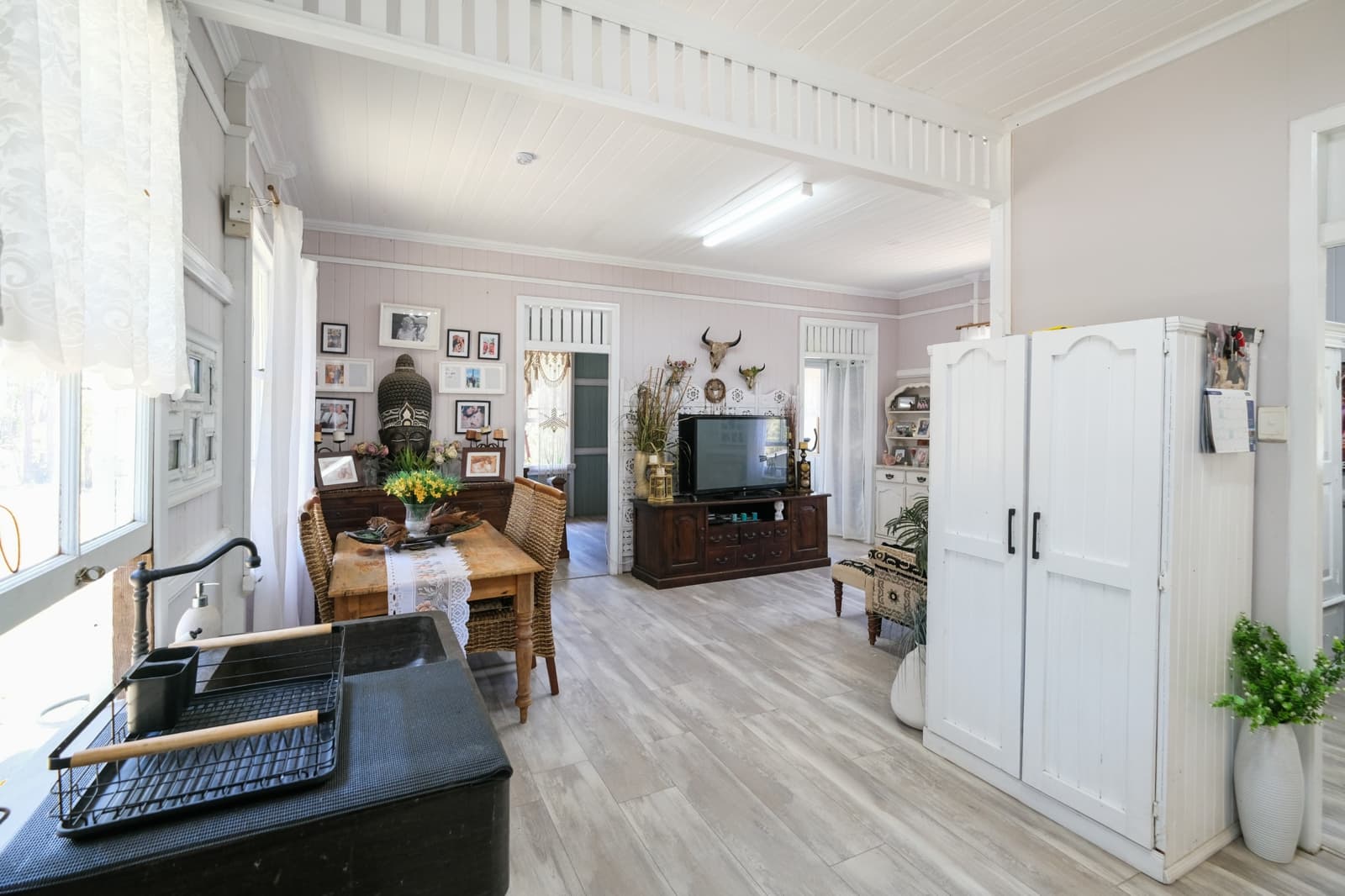 235 Michelles Road, HORSE CAMP, Horse Camp - Thumbnail 6